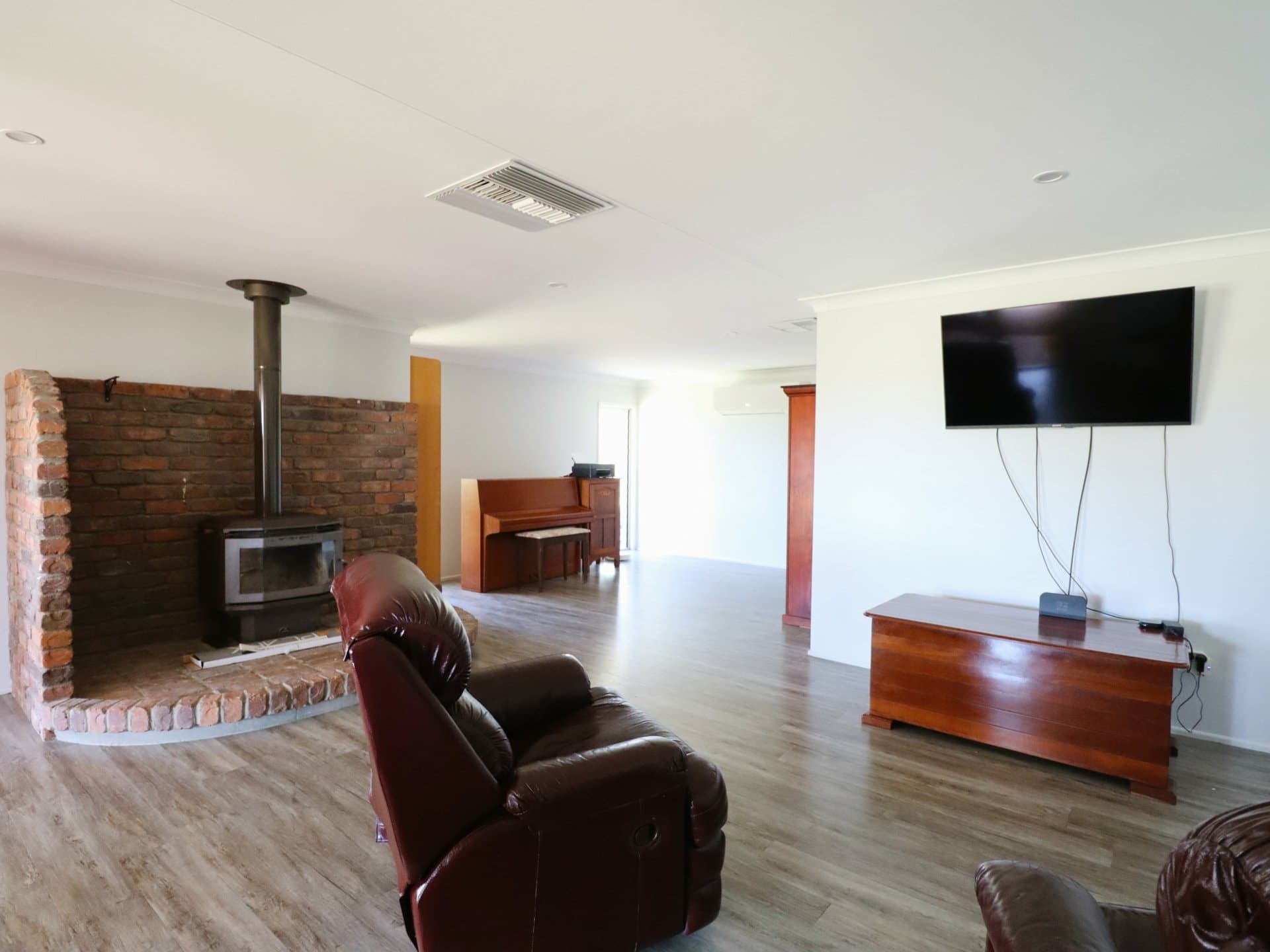260 Geoghegan Road, Roma, Roma - Thumbnail 3