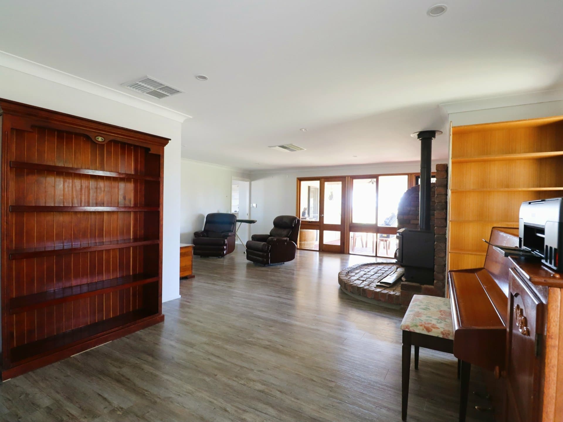 260 Geoghegan Road, Roma, Roma - Thumbnail 4