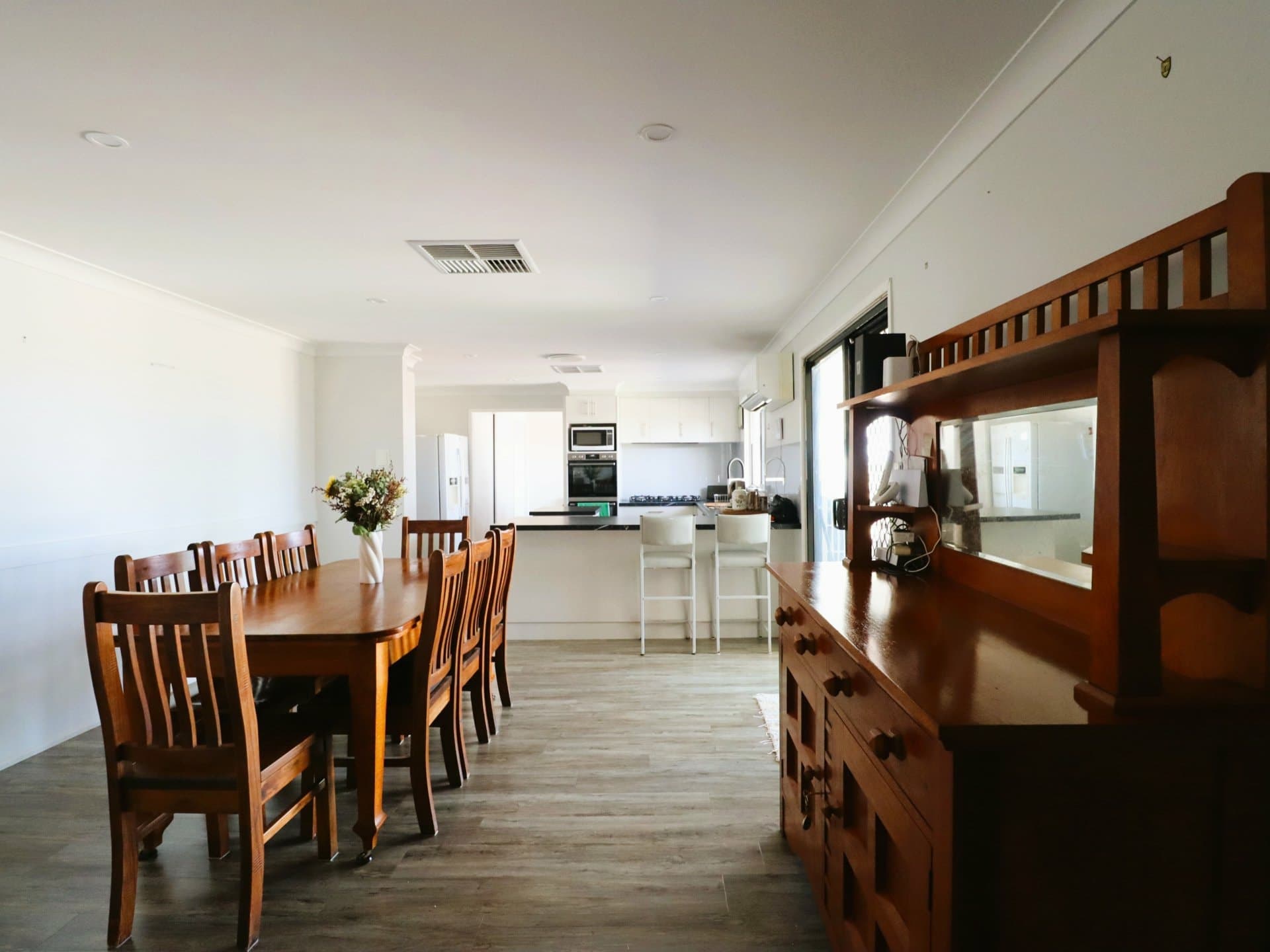 260 Geoghegan Road, Roma, Roma - Thumbnail 5