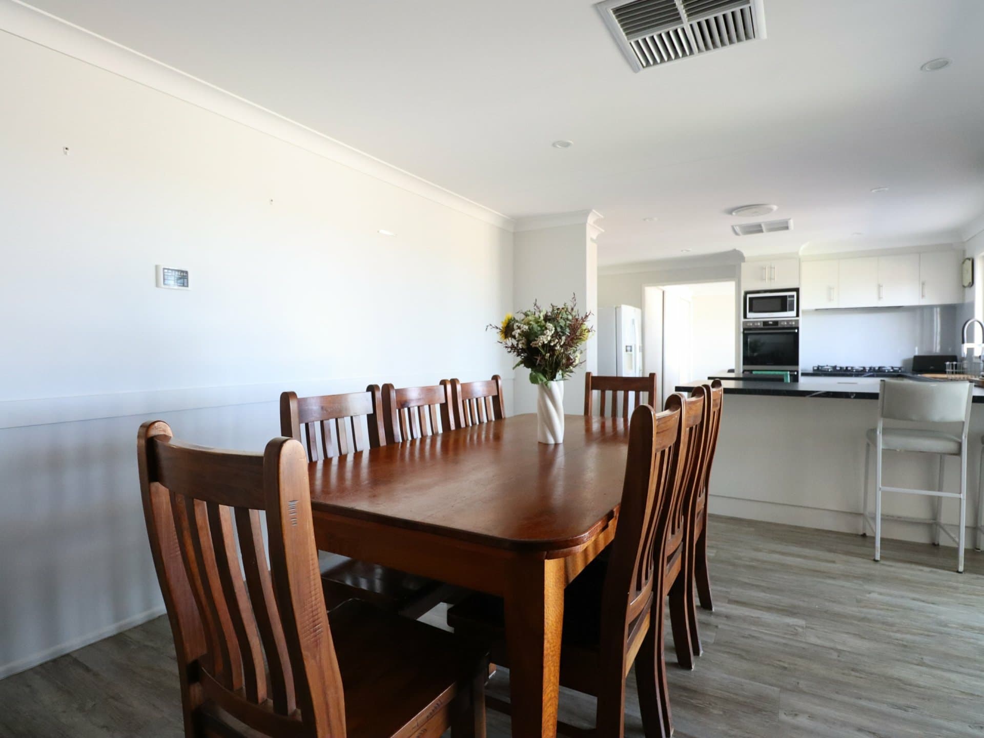 260 Geoghegan Road, Roma, Roma - Thumbnail 6