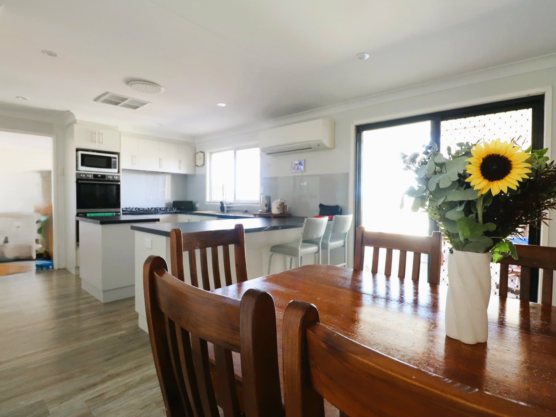 260 Geoghegan Road, Roma, Roma - Thumbnail 7