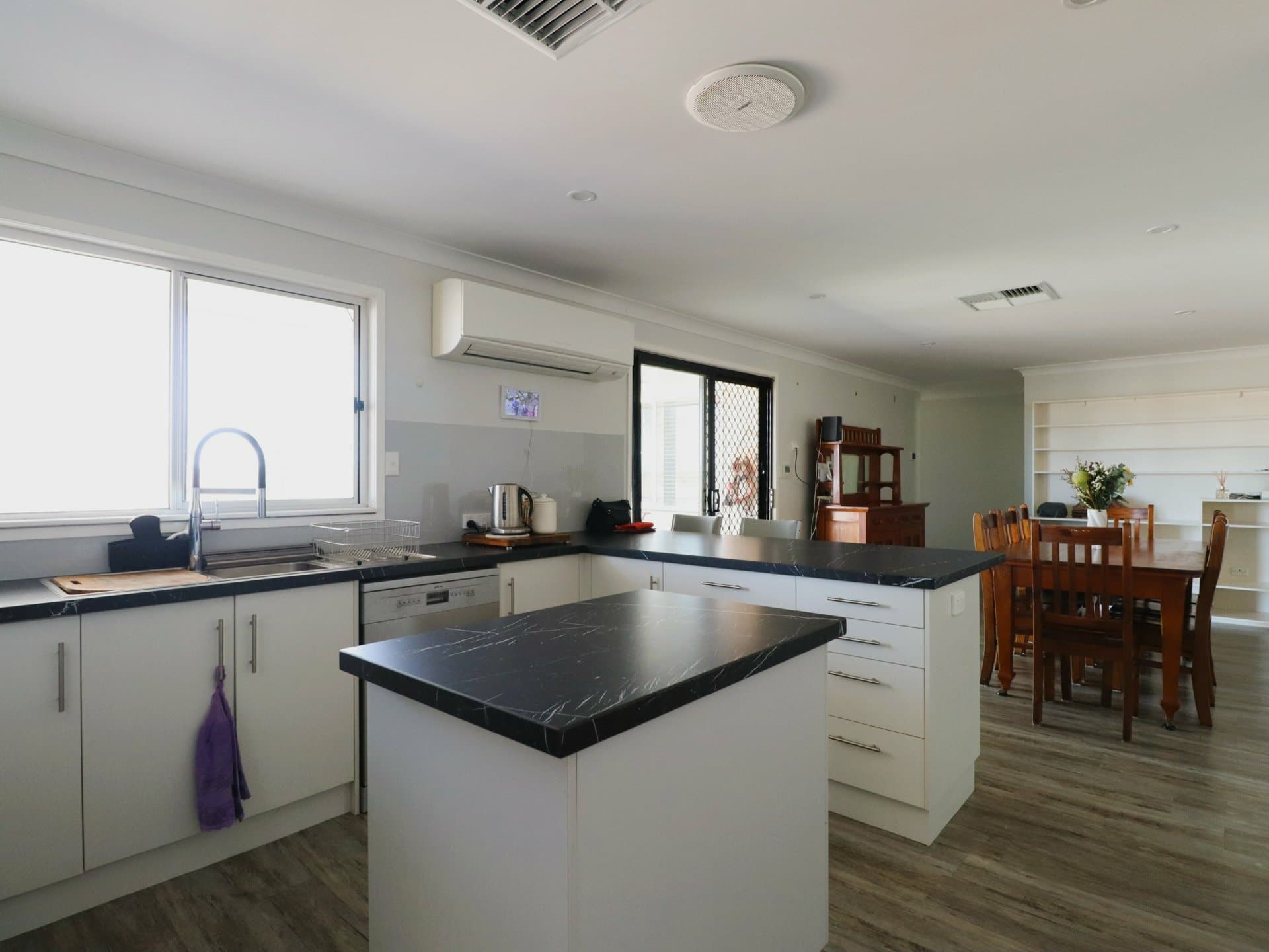 260 Geoghegan Road, Roma, Roma - Thumbnail 8