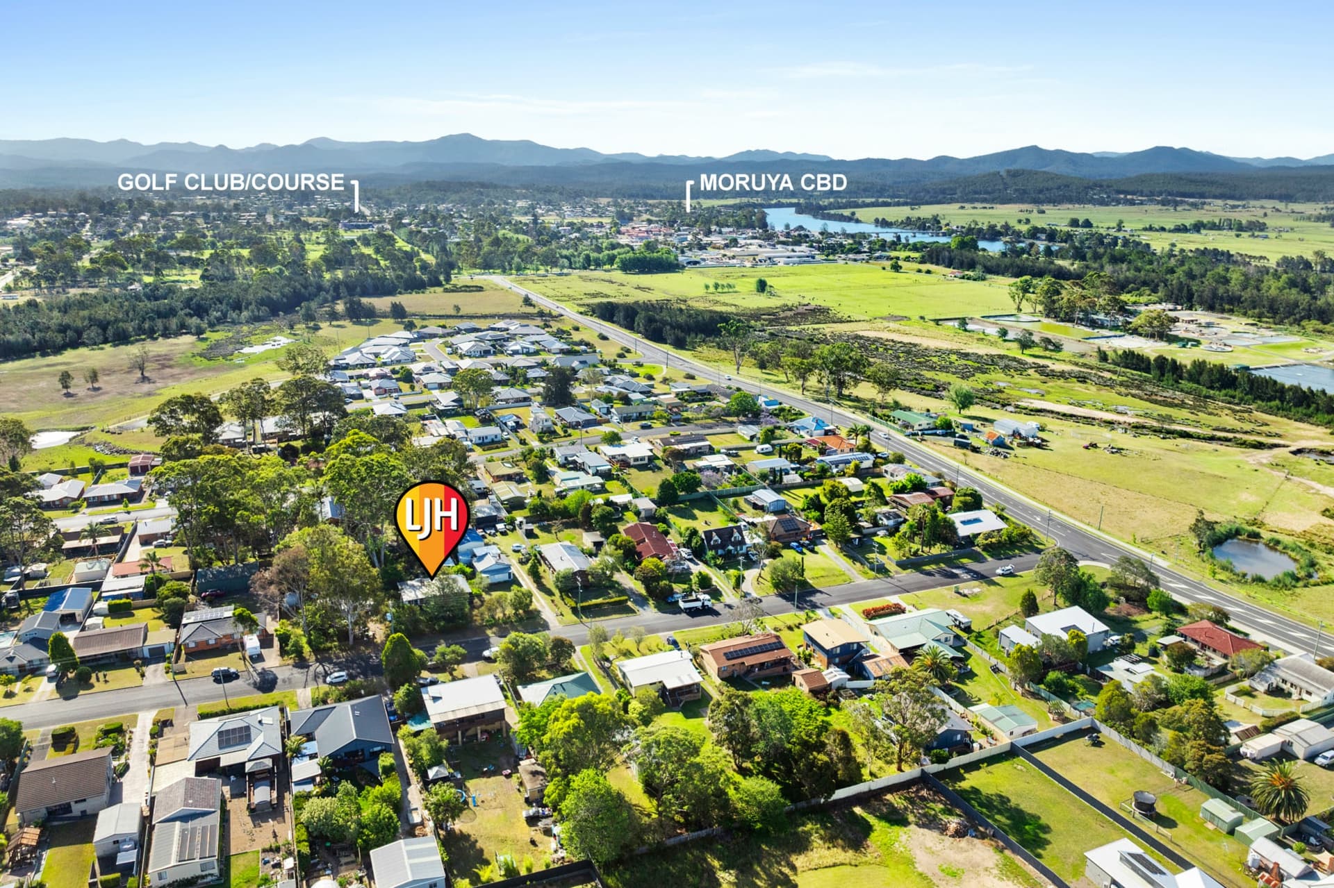 11 - 13 Keightley Street, Moruya, Moruya - Thumbnail 3