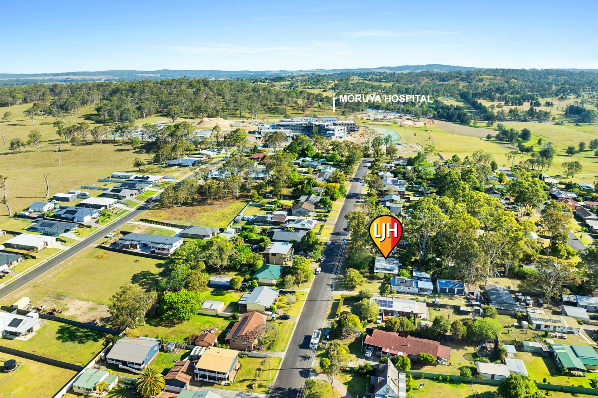 11 - 13 Keightley Street, Moruya, Moruya - Thumbnail 4