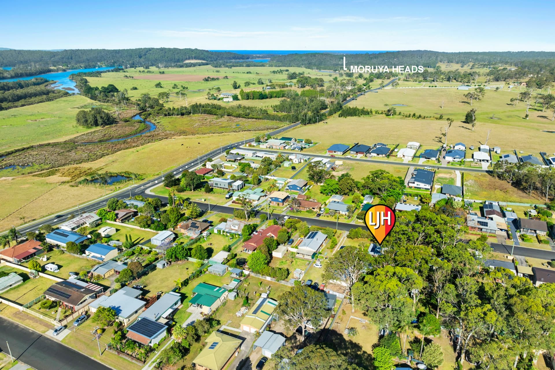 11 - 13 Keightley Street, Moruya, Moruya - Thumbnail 7