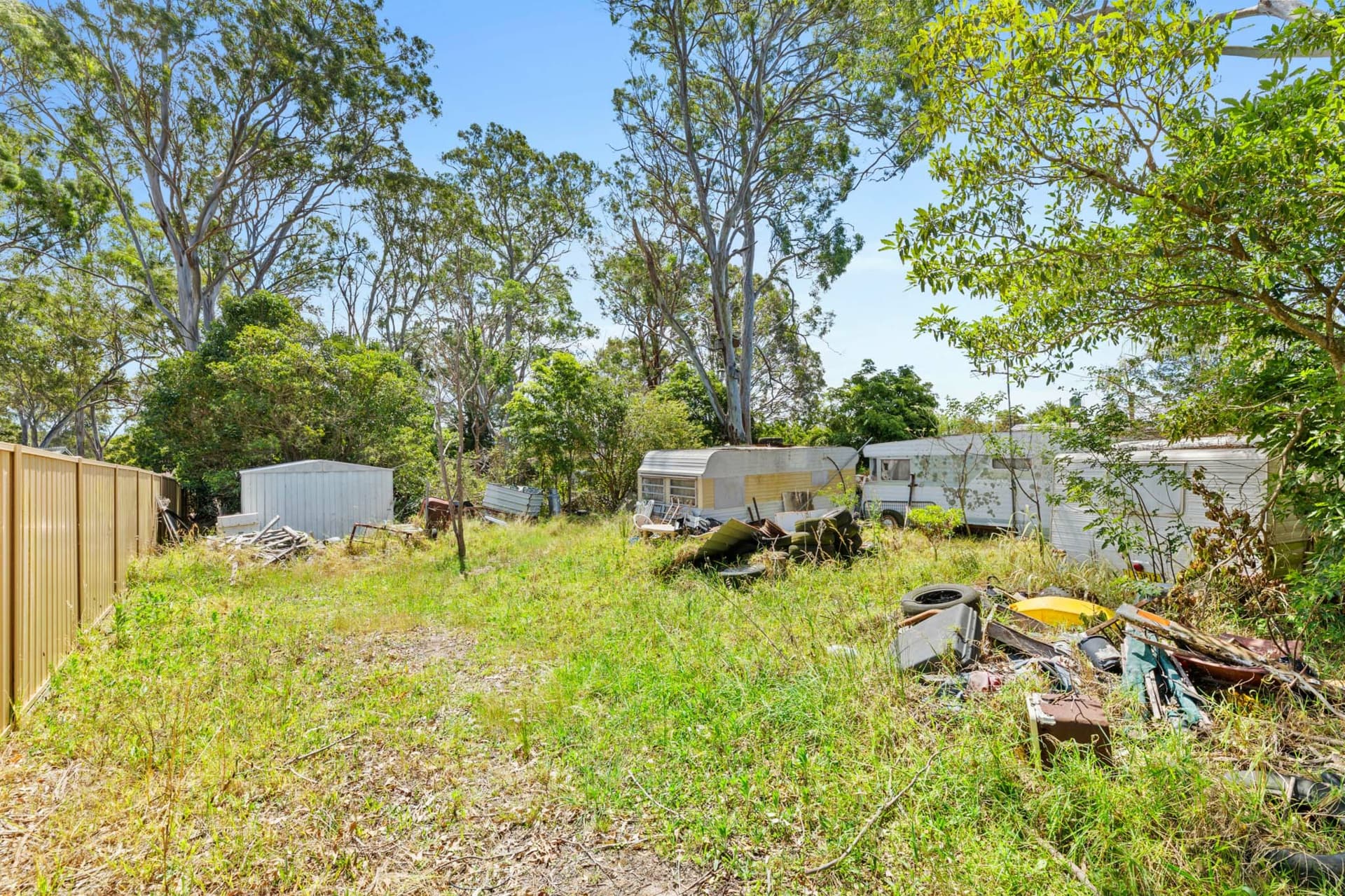 11 - 13 Keightley Street, Moruya, Moruya - Thumbnail 8