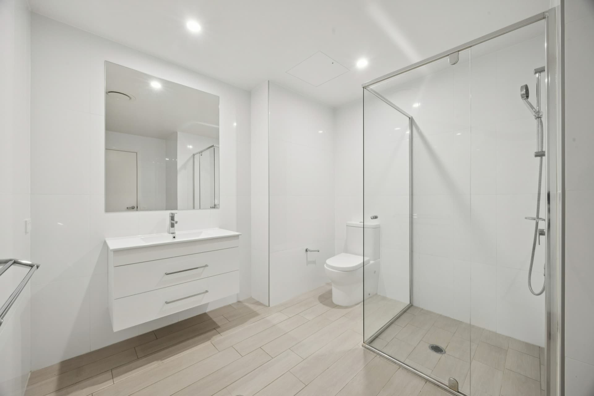 301/51 Mort Street, Braddon, Braddon - Thumbnail 5