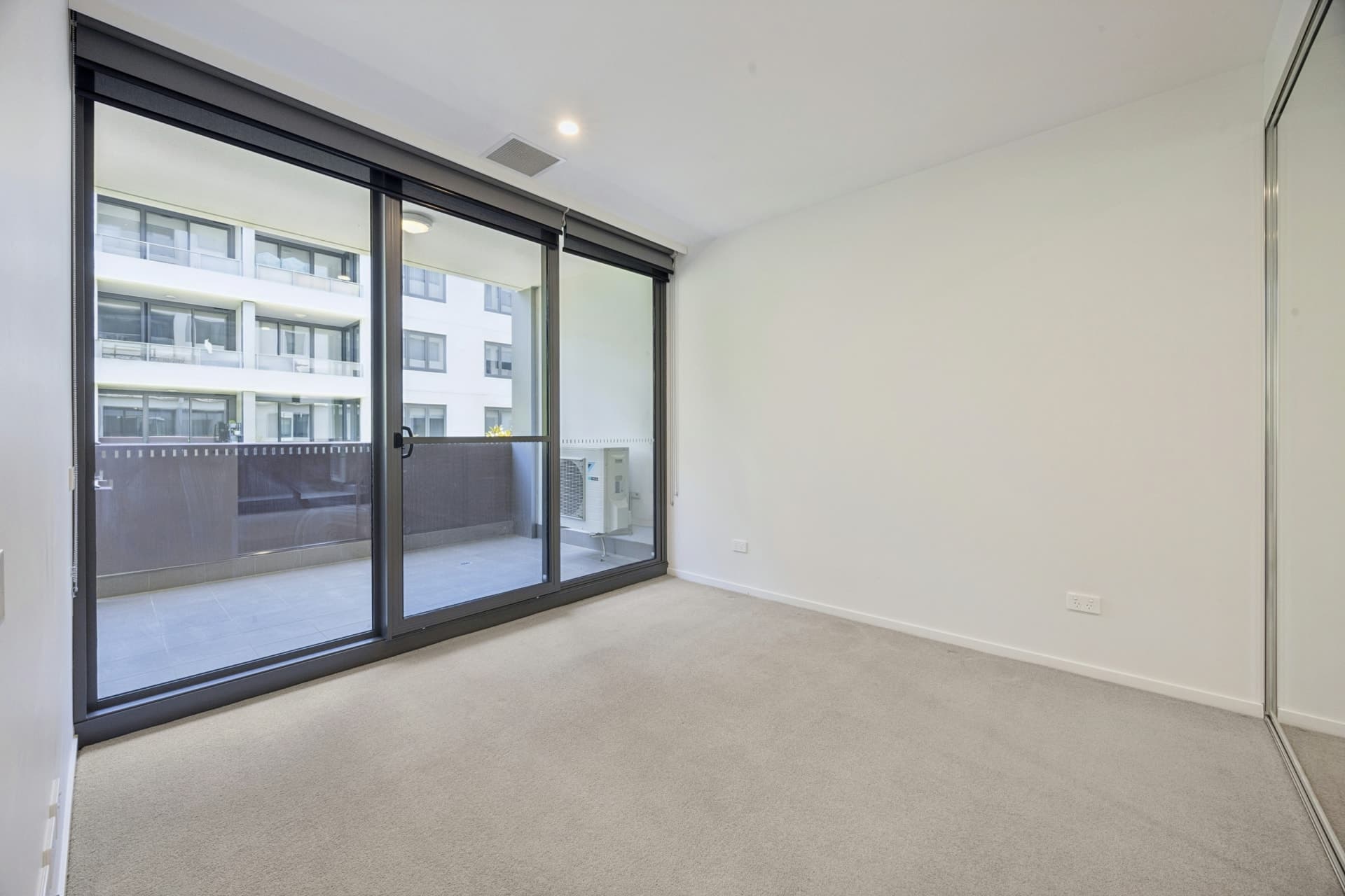 301/51 Mort Street, Braddon, Braddon - Thumbnail 6