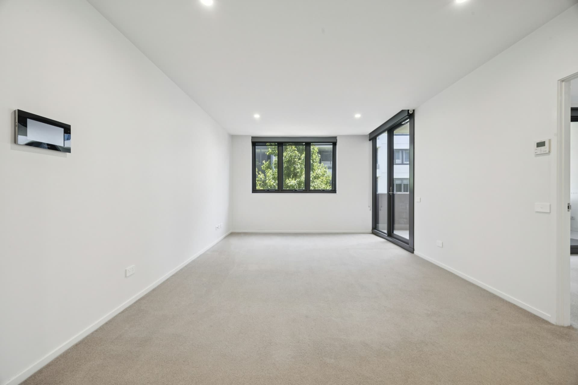 301/51 Mort Street, Braddon, Braddon - Thumbnail 7