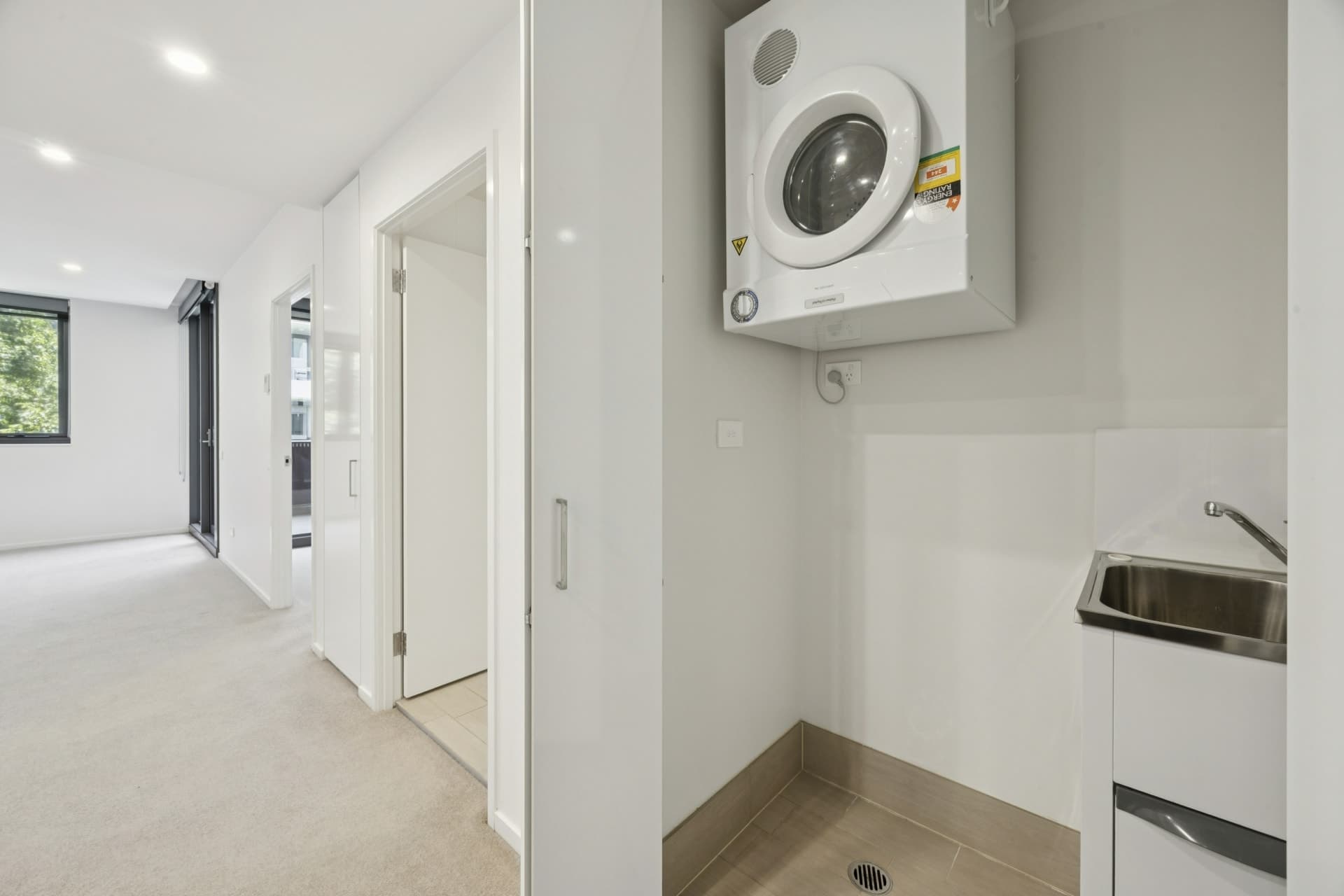 301/51 Mort Street, Braddon, Braddon - Thumbnail 8