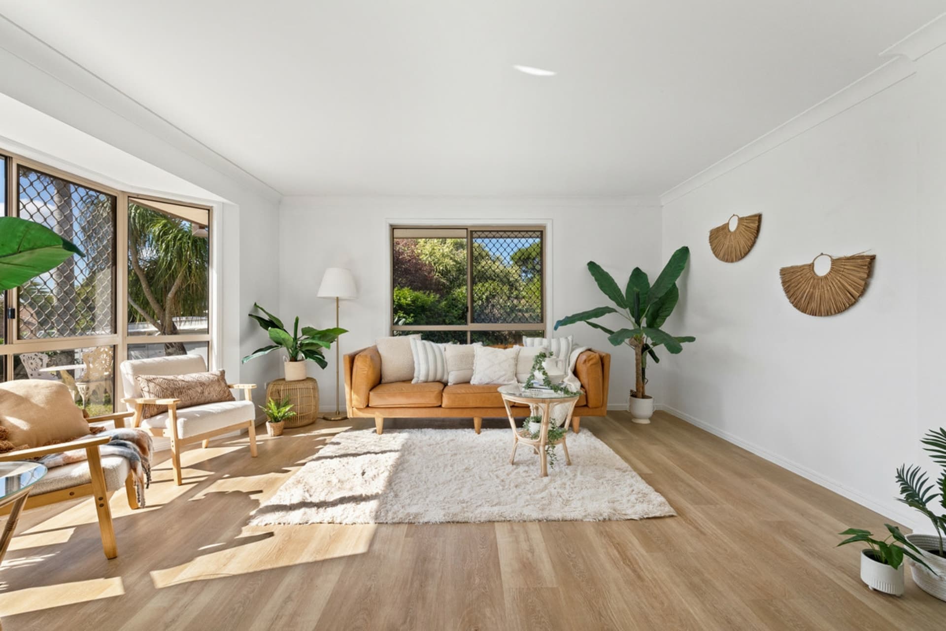 15 Penguin Street, Wellington Point, Wellington Point - Thumbnail 3