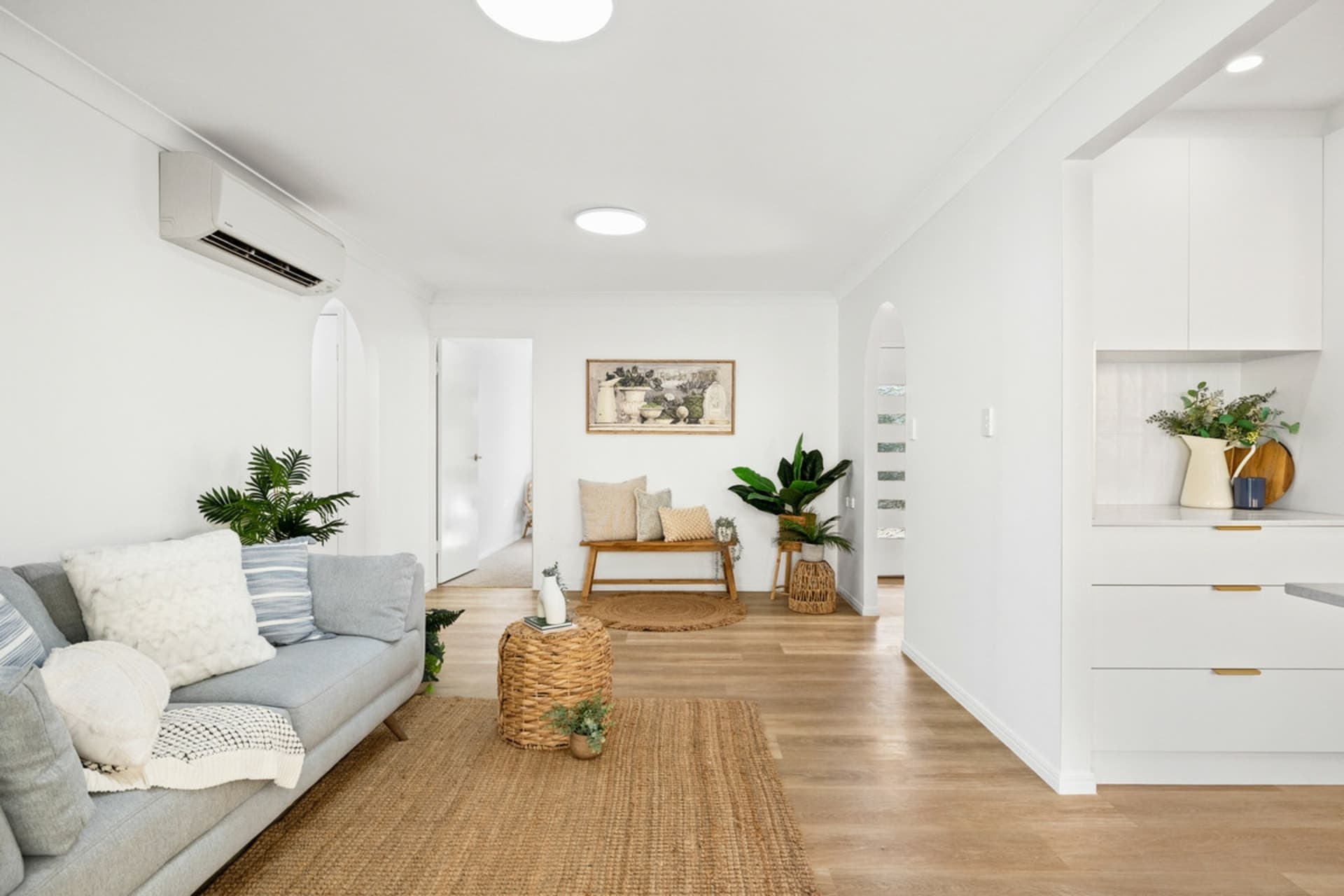 15 Penguin Street, Wellington Point, Wellington Point - Thumbnail 4