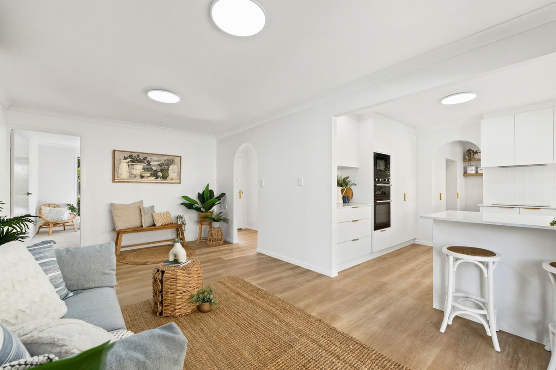 15 Penguin Street, Wellington Point, Wellington Point - Thumbnail 6