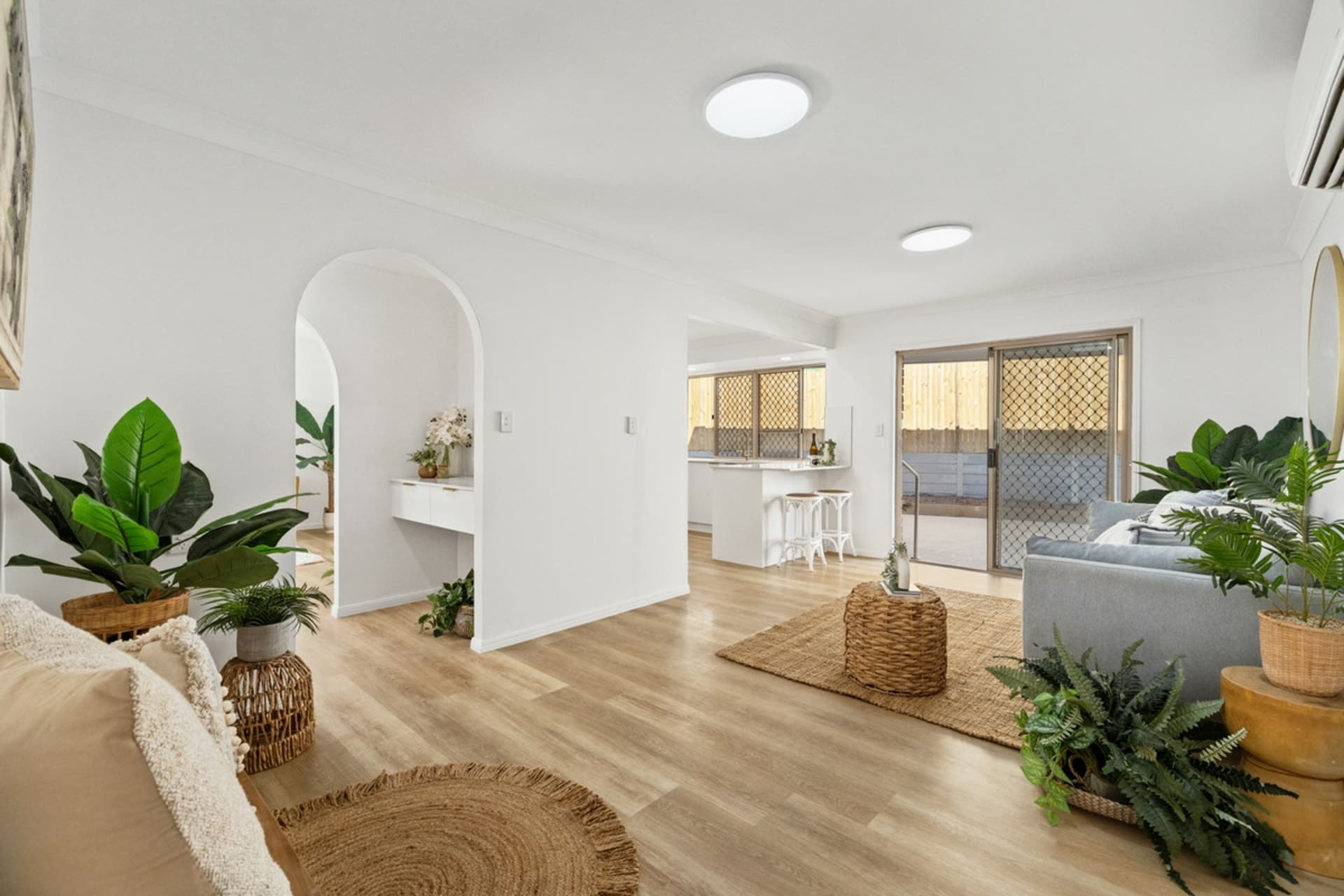 15 Penguin Street, Wellington Point, Wellington Point - Thumbnail 7