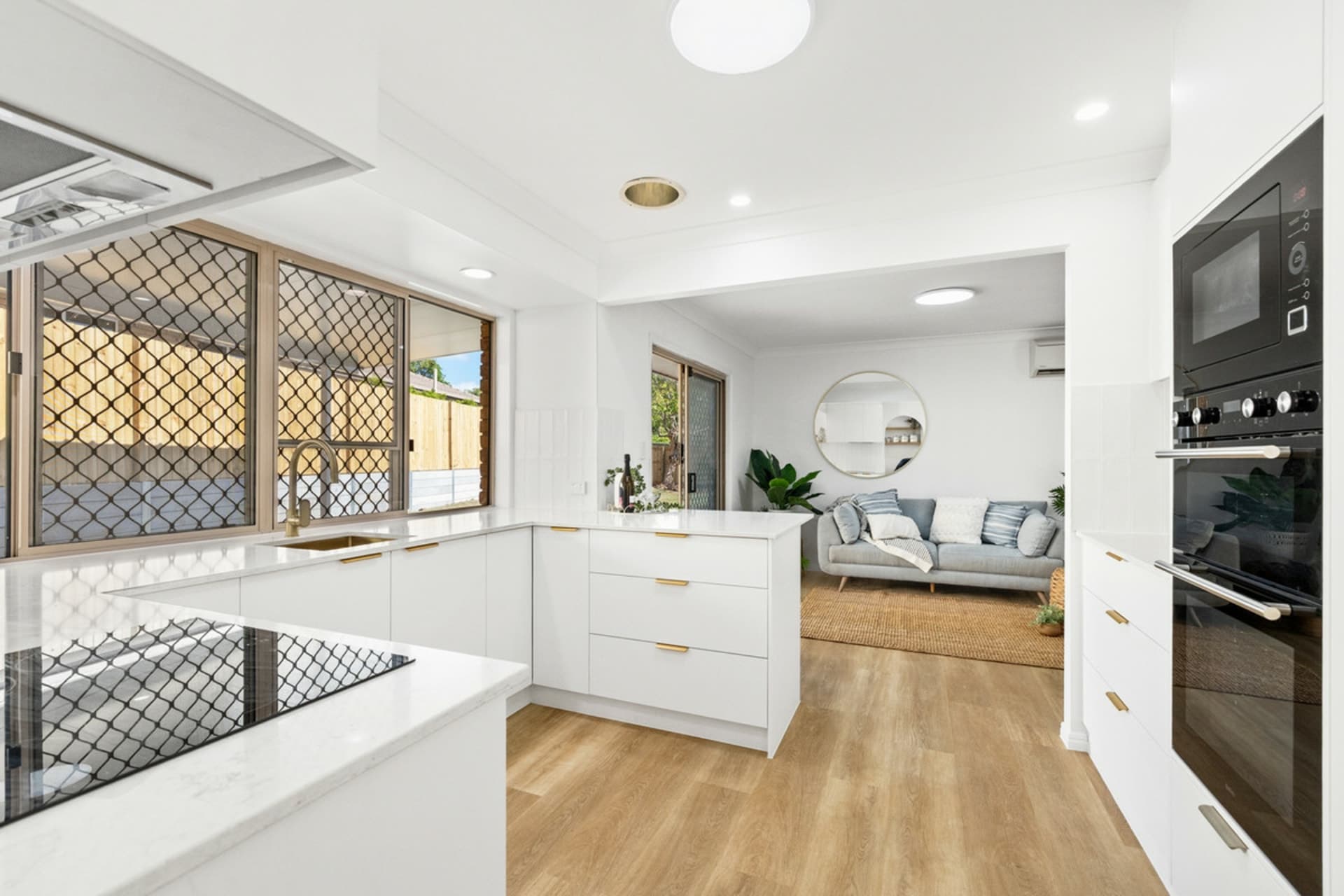 15 Penguin Street, Wellington Point, Wellington Point - Thumbnail 8