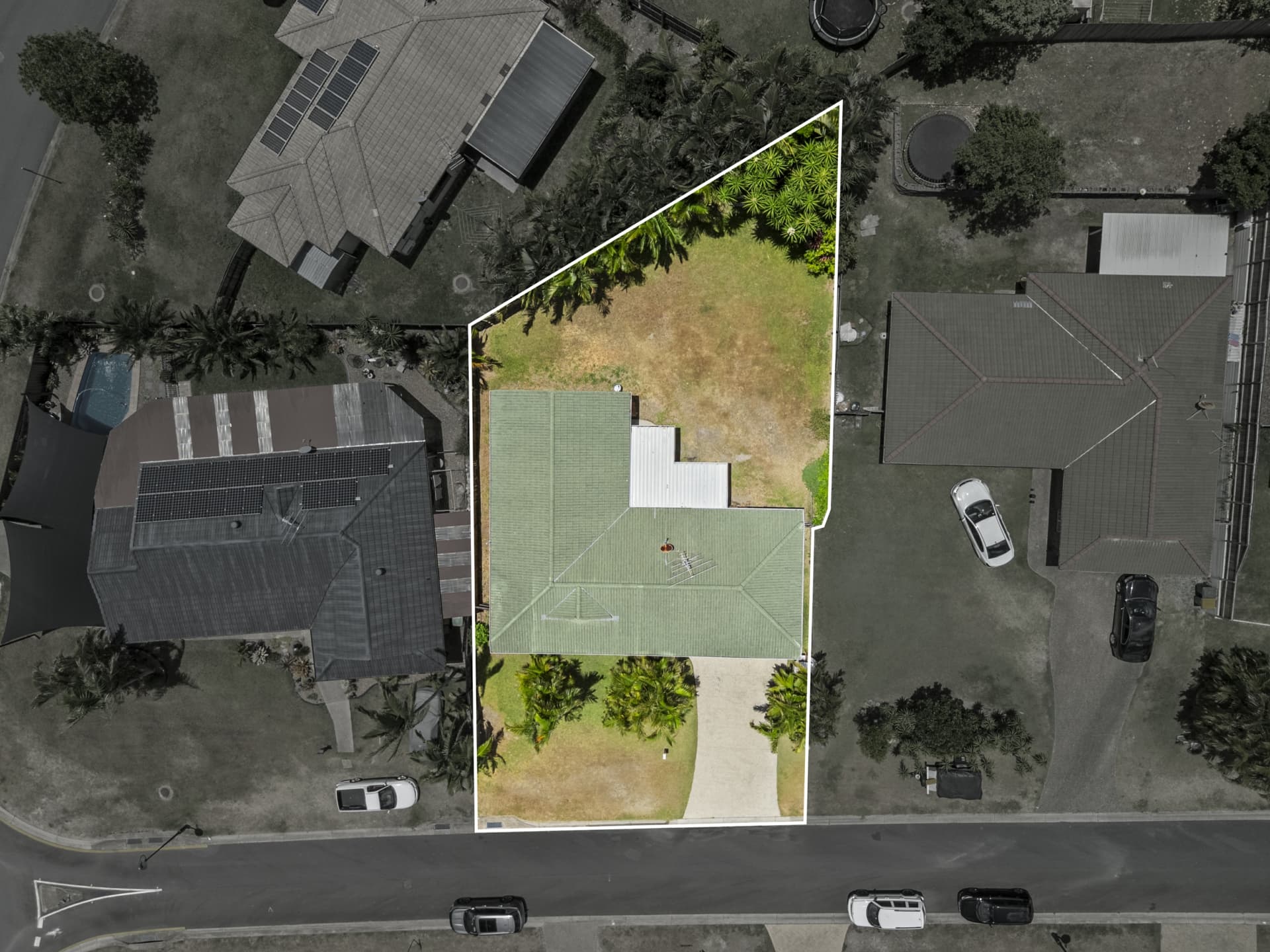 4 Peace Court, Mount Warren Park, Mount Warren Park - Image 1