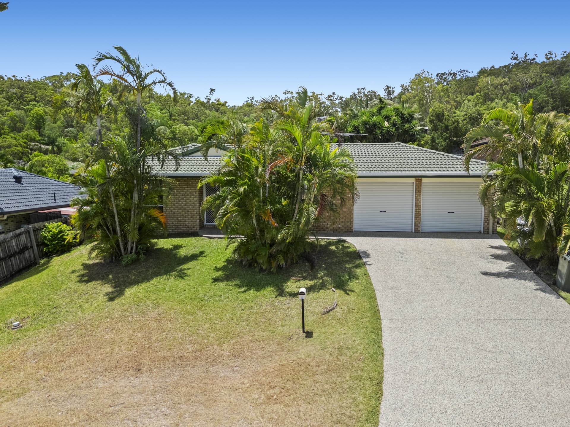 4 Peace Court, Mount Warren Park, Mount Warren Park - Thumbnail 2