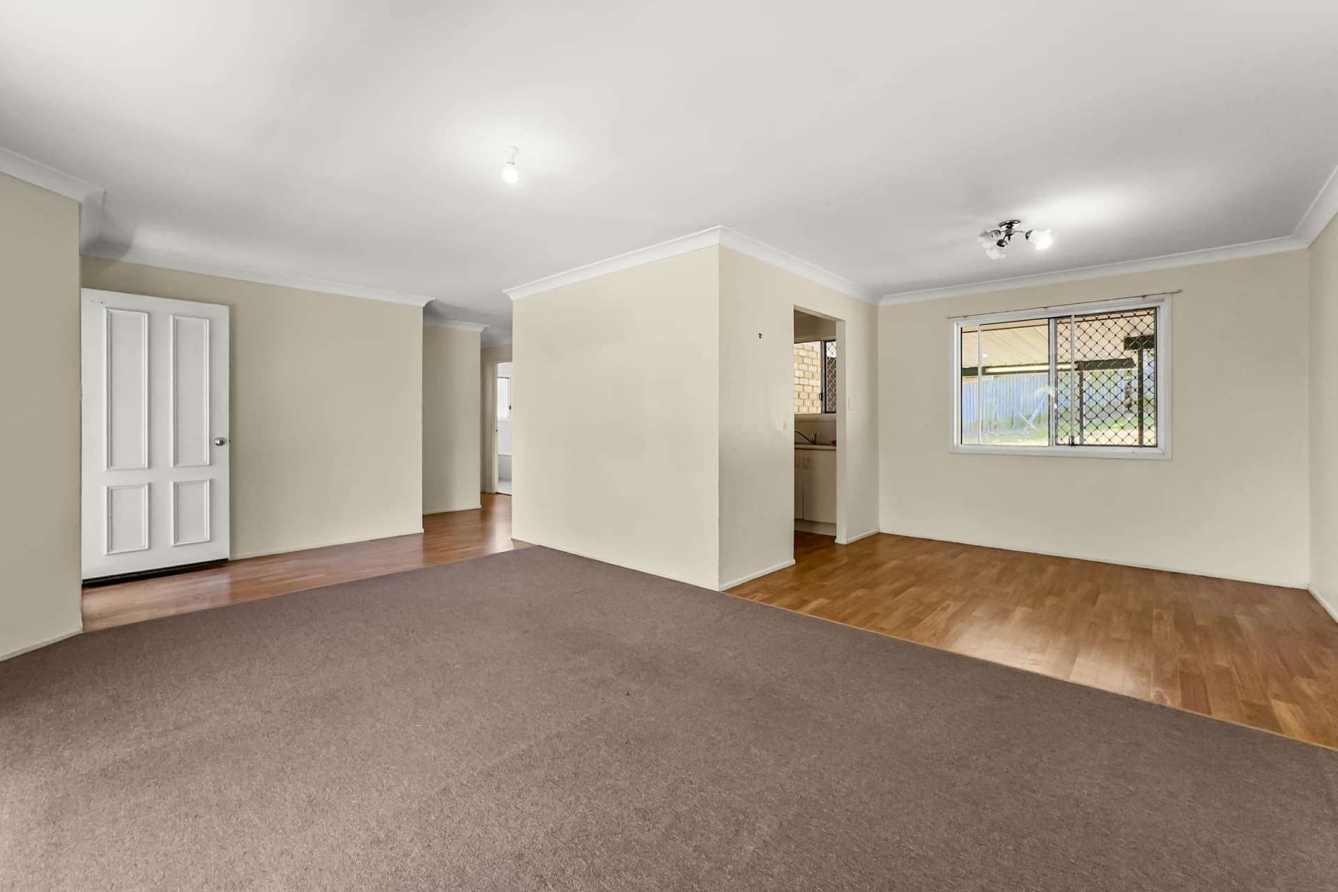 4 Peace Court, Mount Warren Park, Mount Warren Park - Thumbnail 4