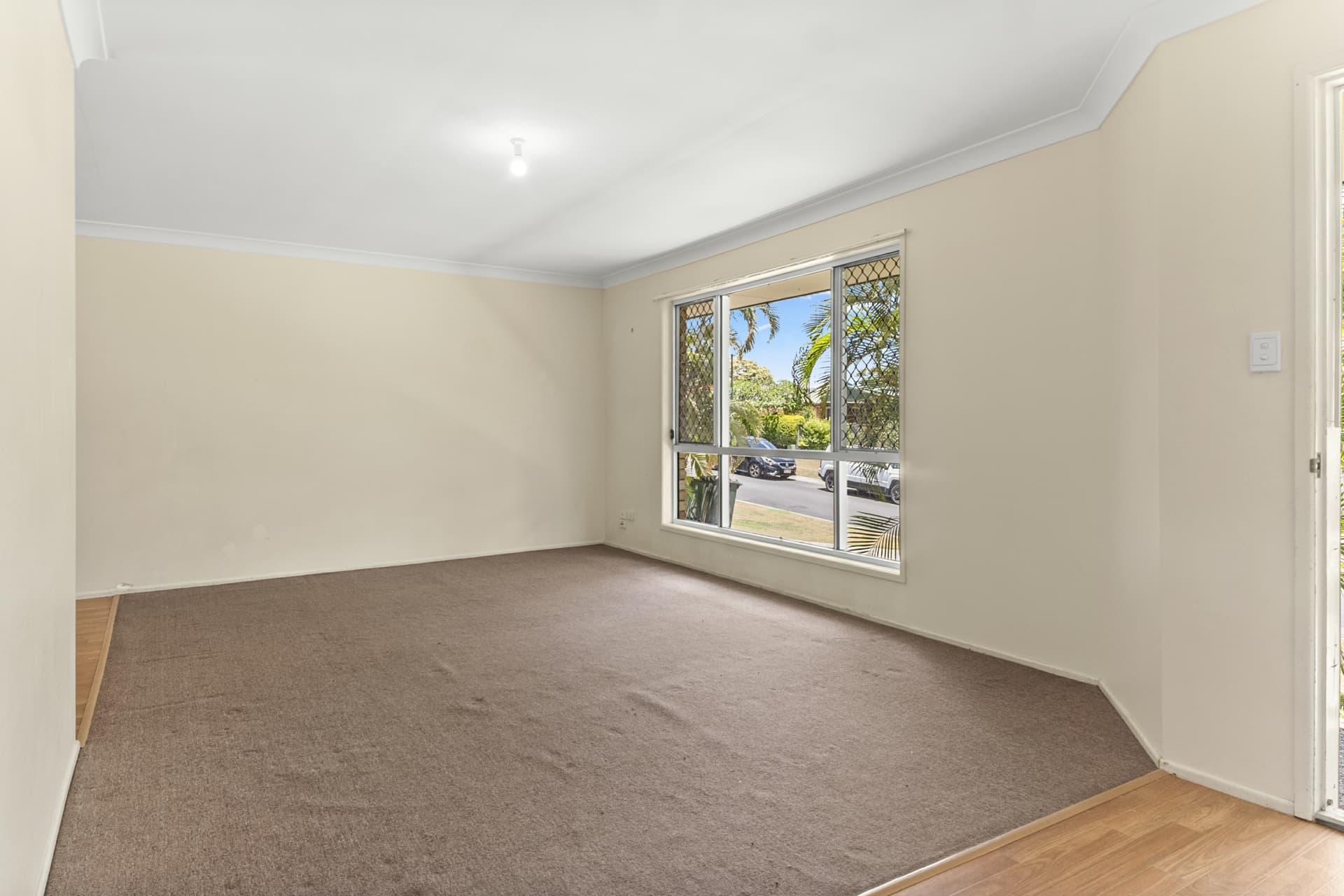 4 Peace Court, Mount Warren Park, Mount Warren Park - Thumbnail 5