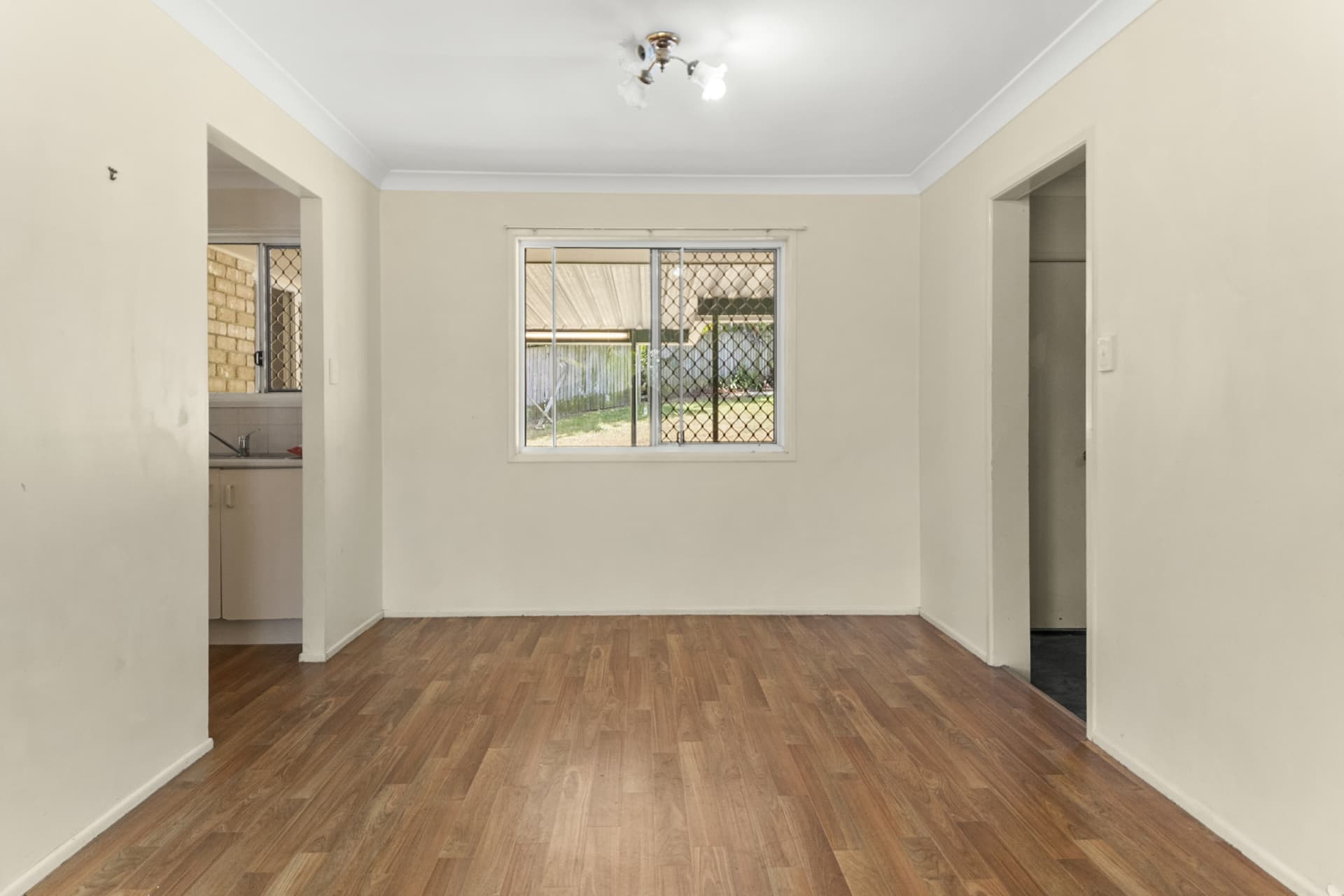 4 Peace Court, Mount Warren Park, Mount Warren Park - Thumbnail 6