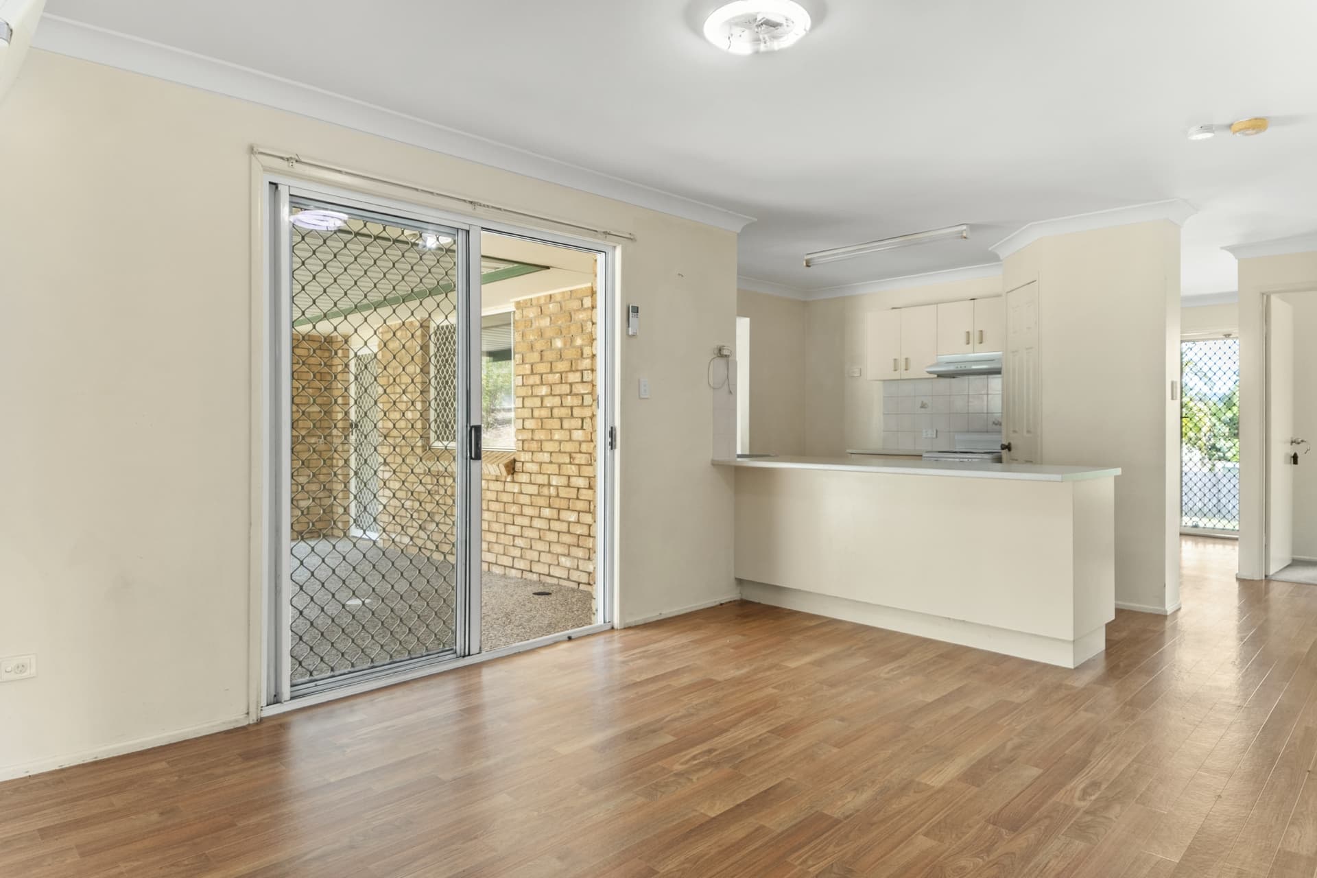 4 Peace Court, Mount Warren Park, Mount Warren Park - Thumbnail 8