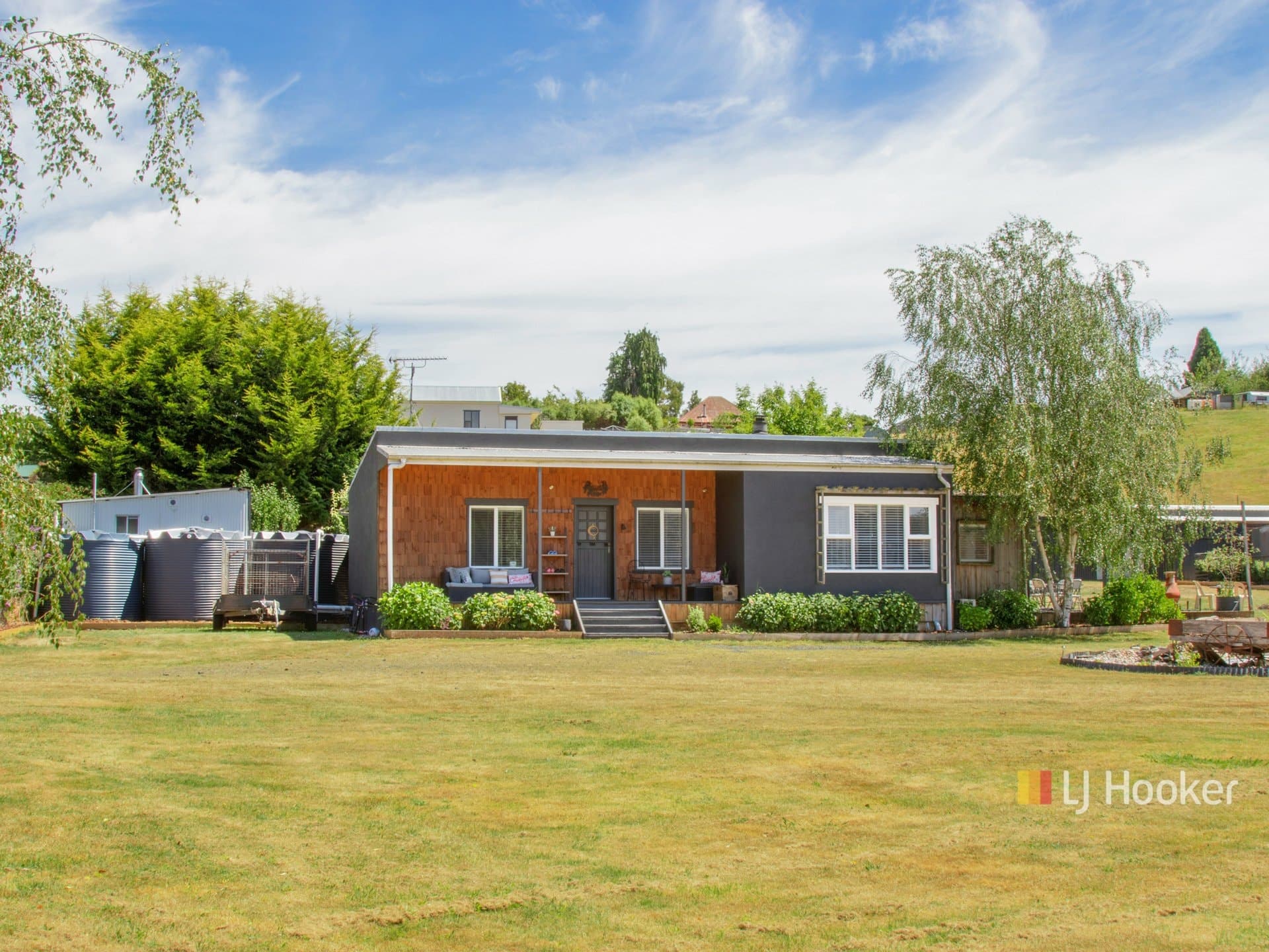 7 Lake Barrington Road, Wilmot, Wilmot - Thumbnail 2