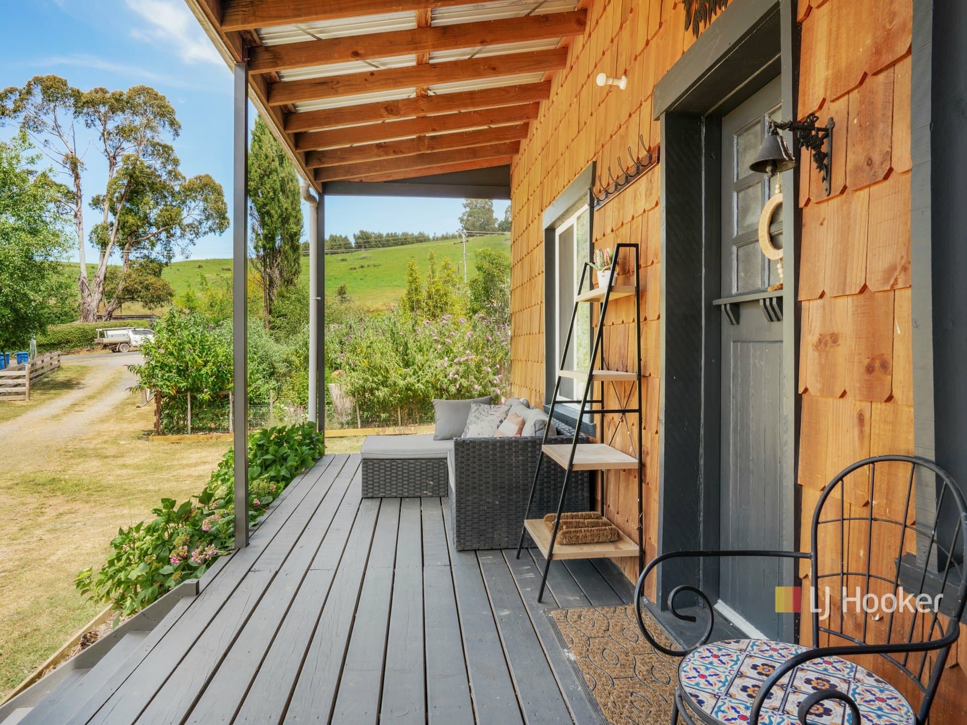 7 Lake Barrington Road, Wilmot, Wilmot - Thumbnail 3