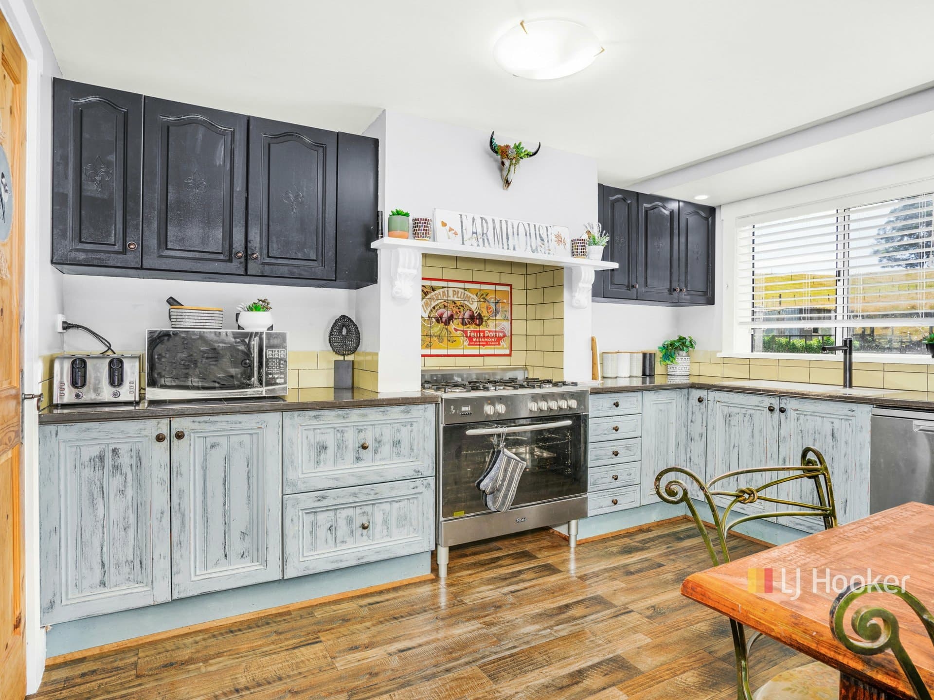 7 Lake Barrington Road, Wilmot, Wilmot - Thumbnail 4