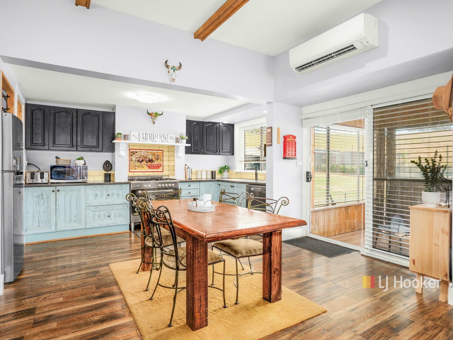 7 Lake Barrington Road, Wilmot, Wilmot - Thumbnail 5