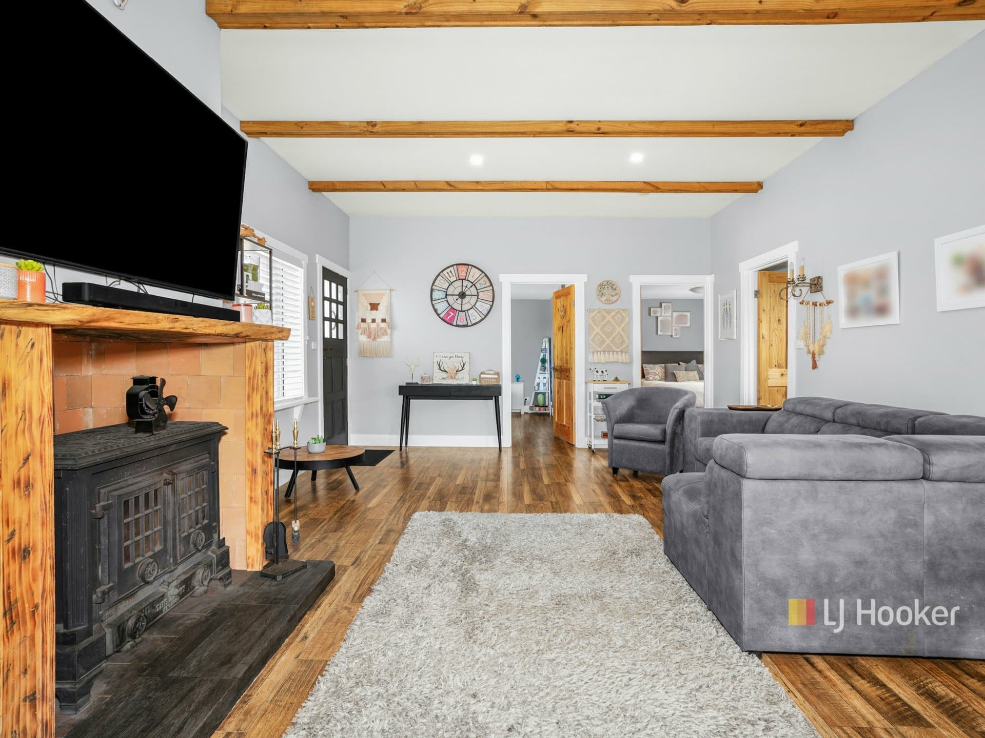 7 Lake Barrington Road, Wilmot, Wilmot - Thumbnail 6