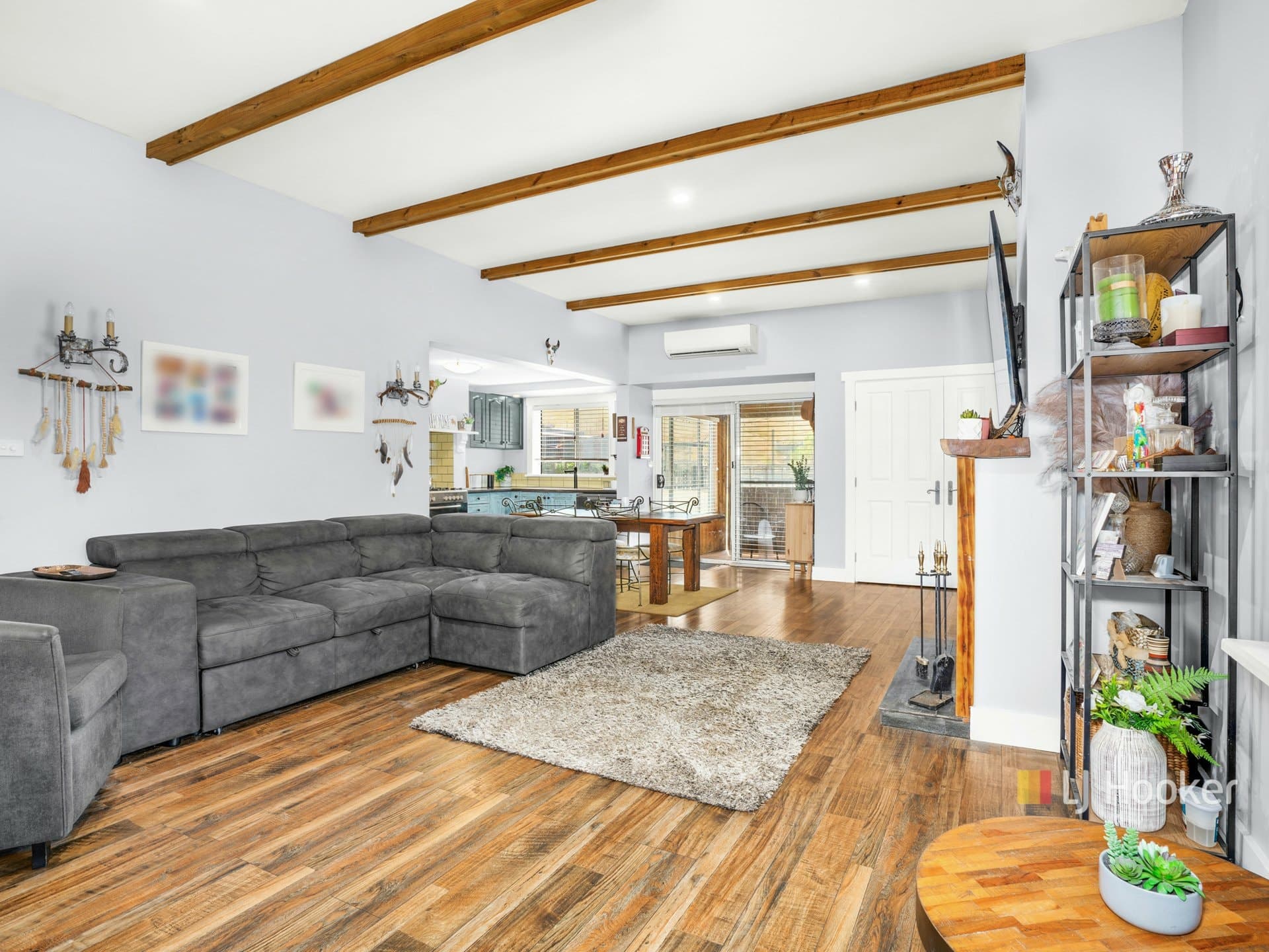 7 Lake Barrington Road, Wilmot, Wilmot - Thumbnail 7
