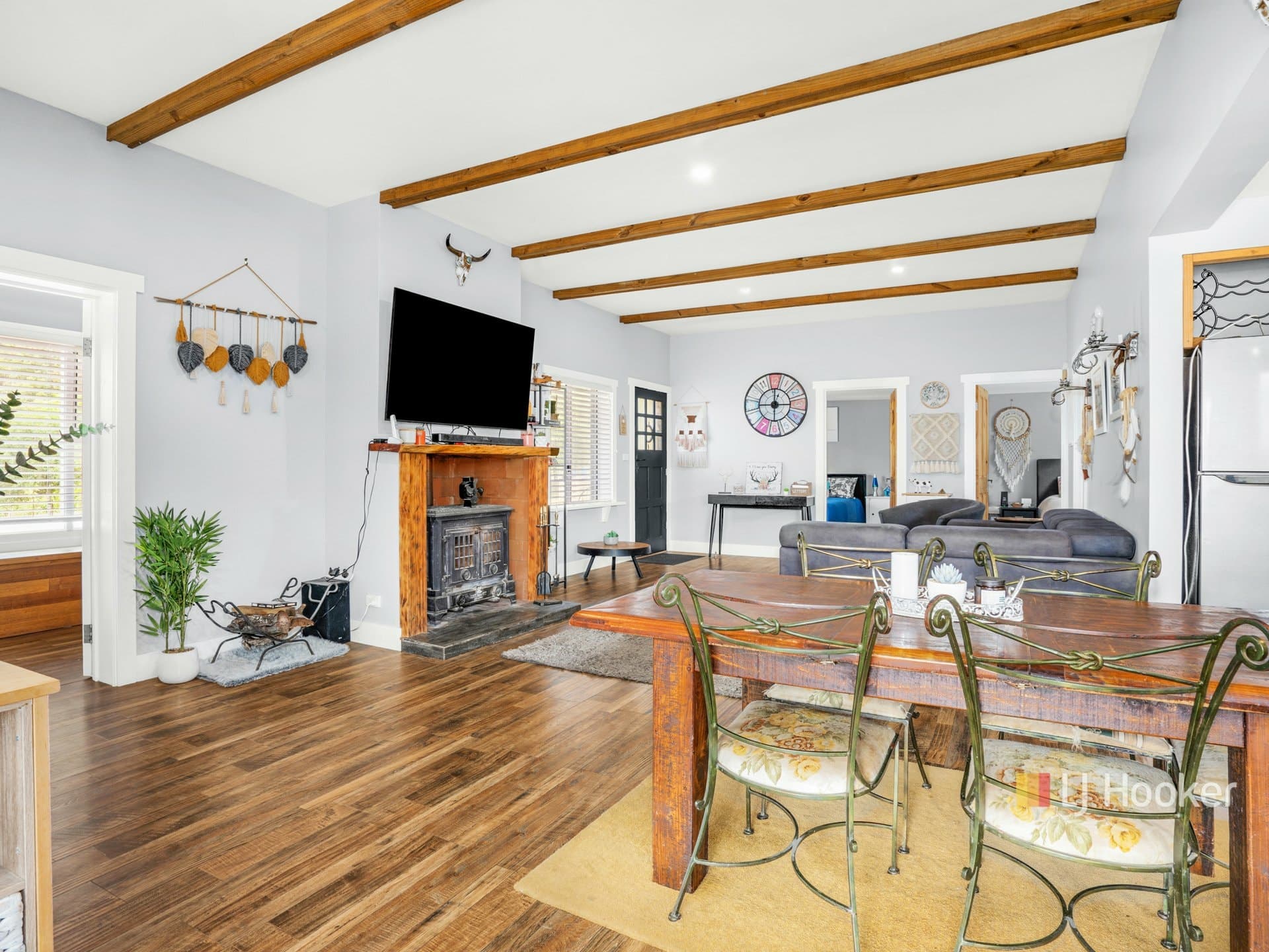 7 Lake Barrington Road, Wilmot, Wilmot - Thumbnail 8