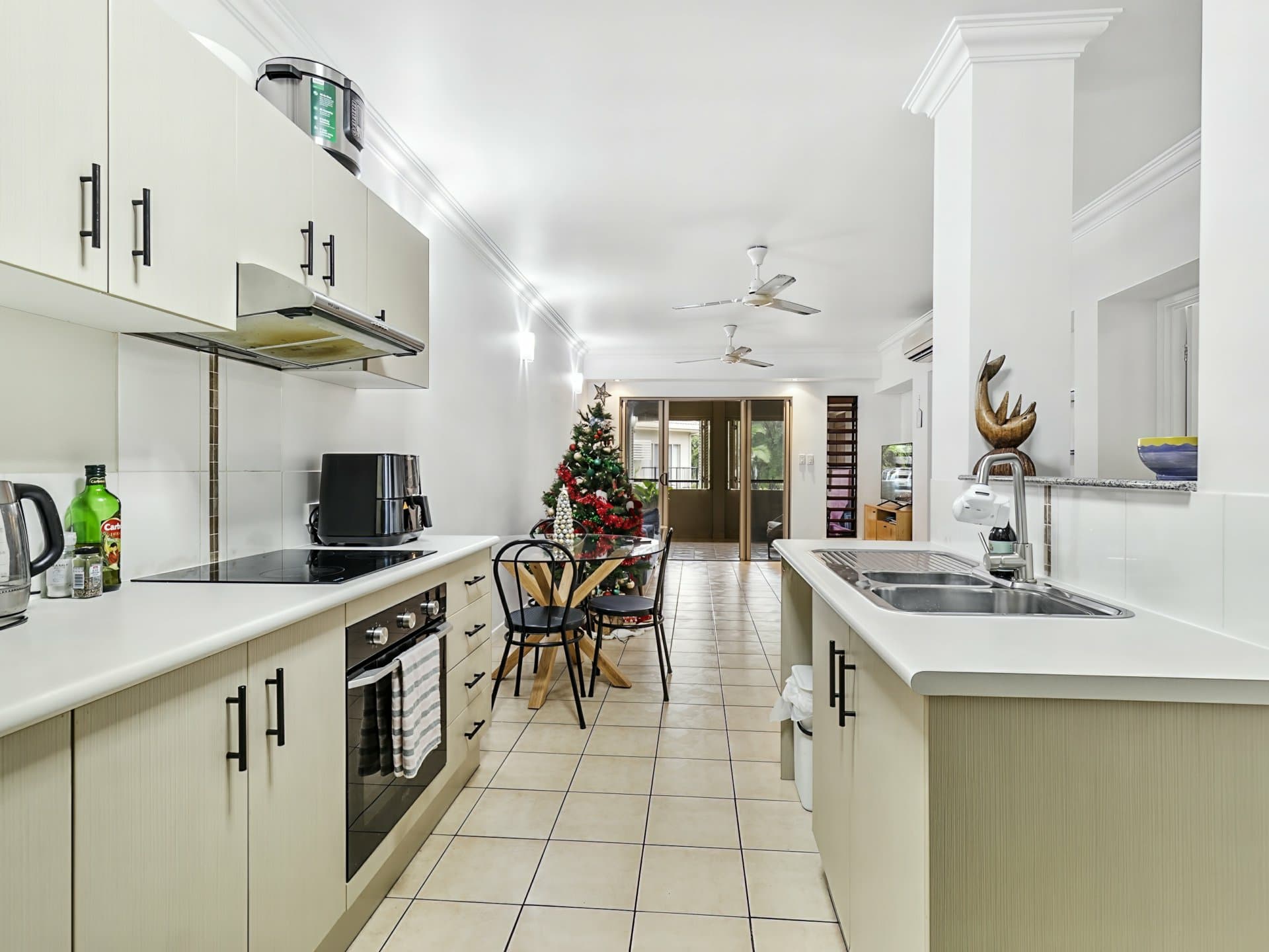 608/44-62 Clifton Road, Clifton Beach, Clifton Beach - Thumbnail 2