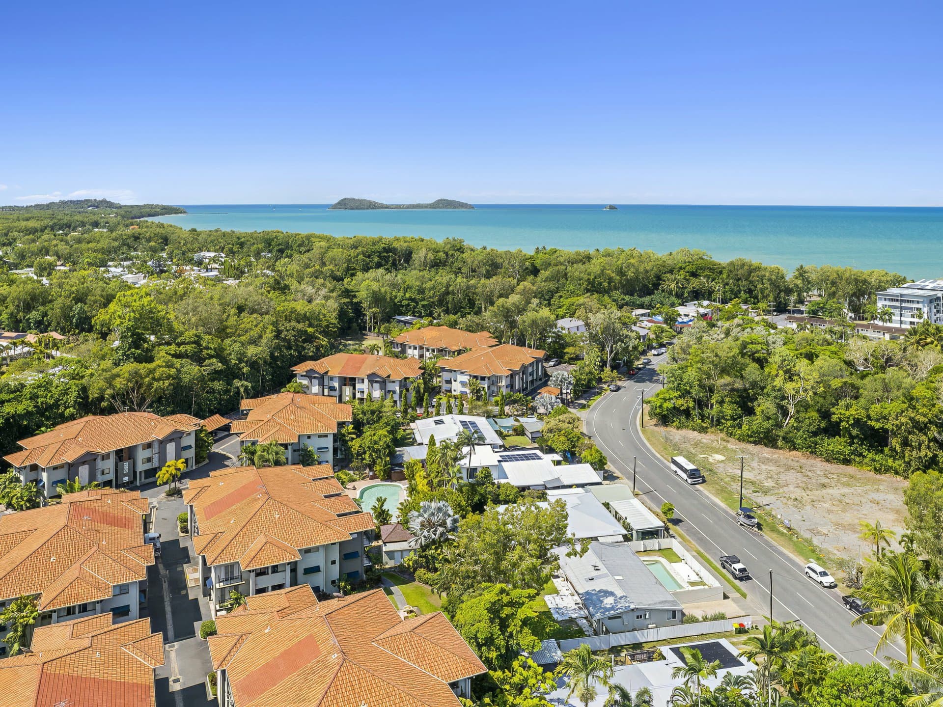 608/44-62 Clifton Road, Clifton Beach, Clifton Beach - Thumbnail 3