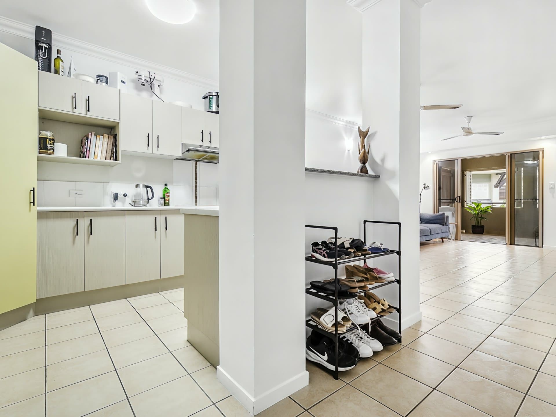 608/44-62 Clifton Road, Clifton Beach, Clifton Beach - Thumbnail 4