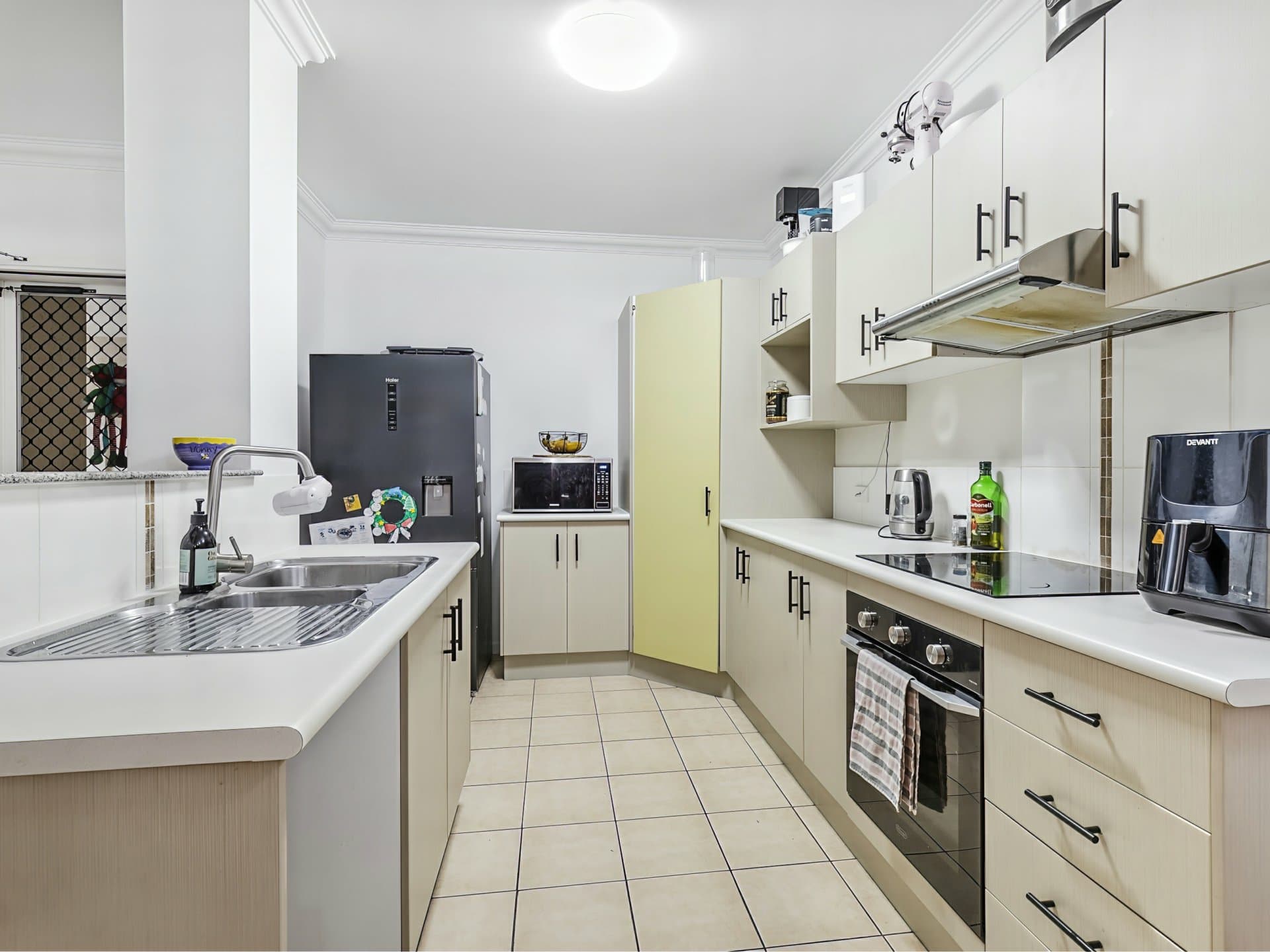 608/44-62 Clifton Road, Clifton Beach, Clifton Beach - Thumbnail 5