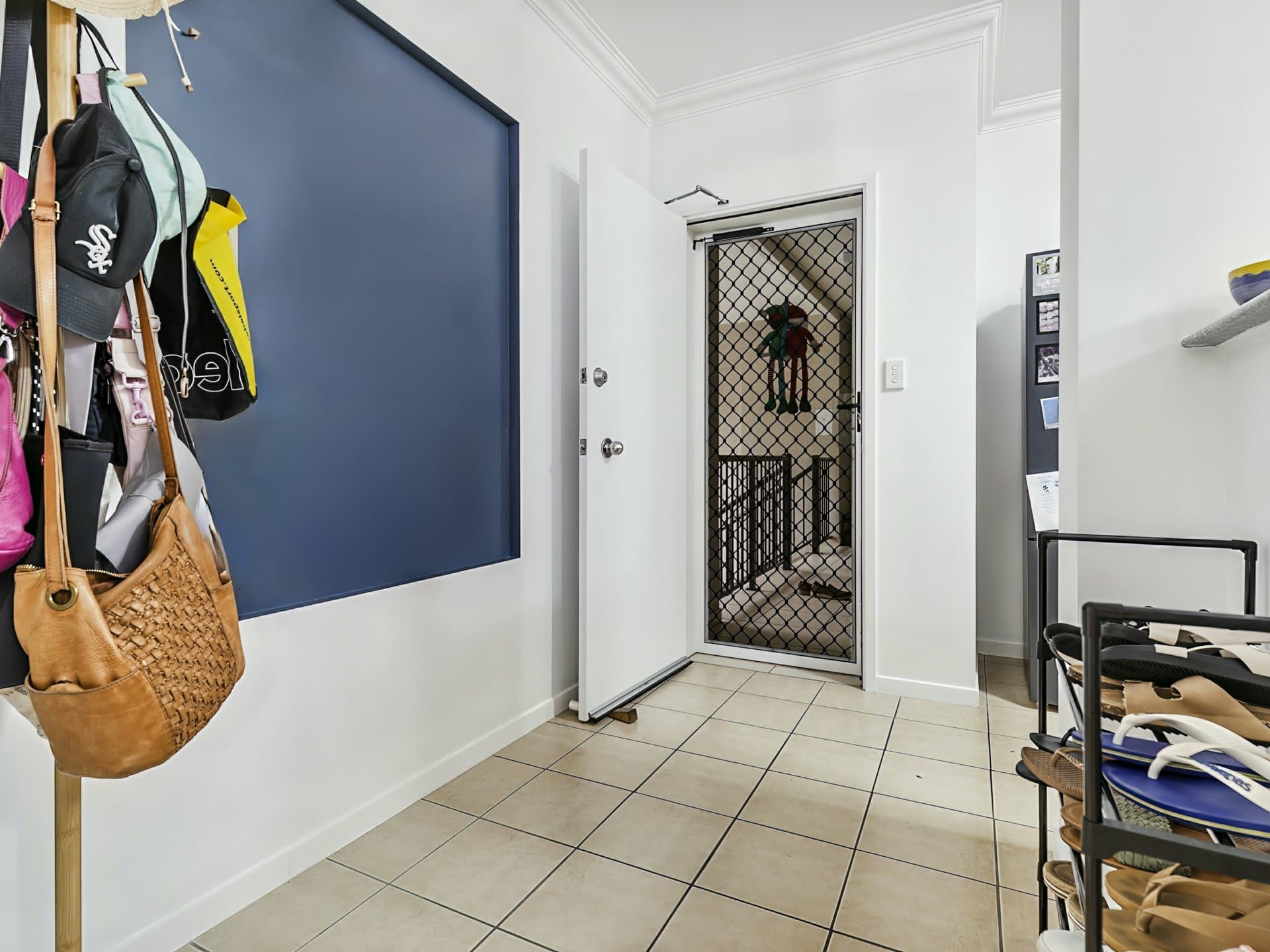 608/44-62 Clifton Road, Clifton Beach, Clifton Beach - Thumbnail 6