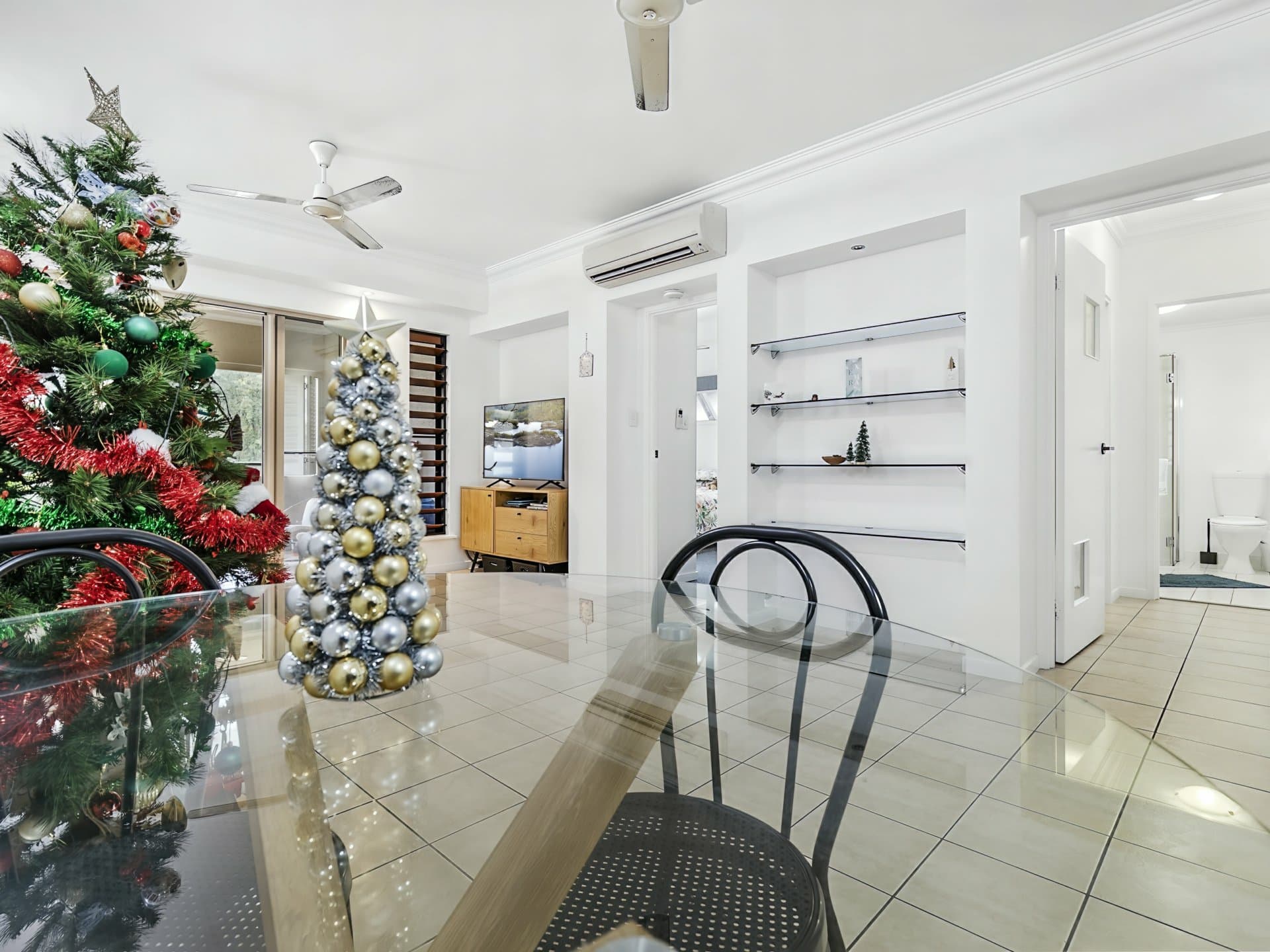 608/44-62 Clifton Road, Clifton Beach, Clifton Beach - Thumbnail 7