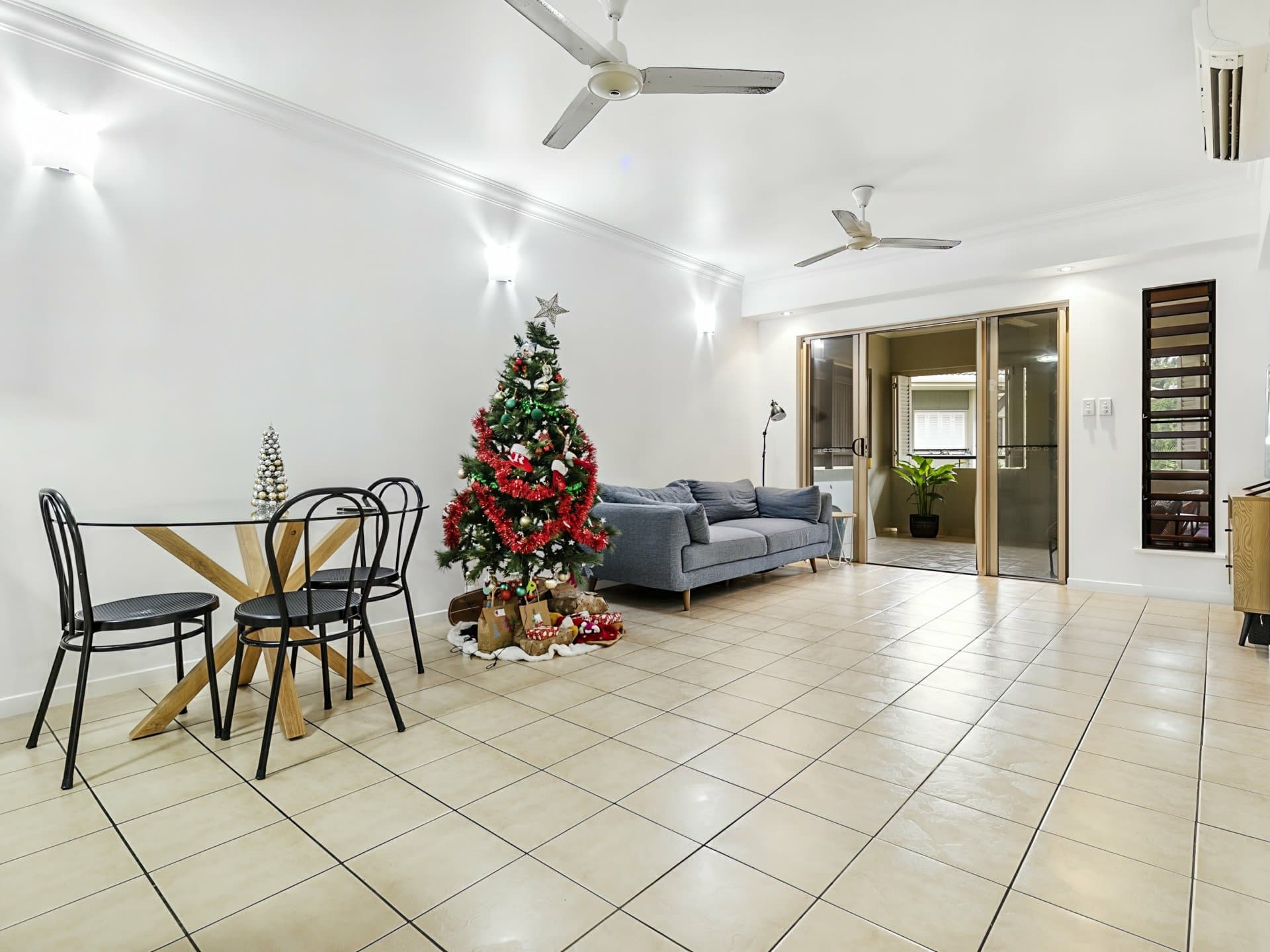 608/44-62 Clifton Road, Clifton Beach, Clifton Beach - Thumbnail 8