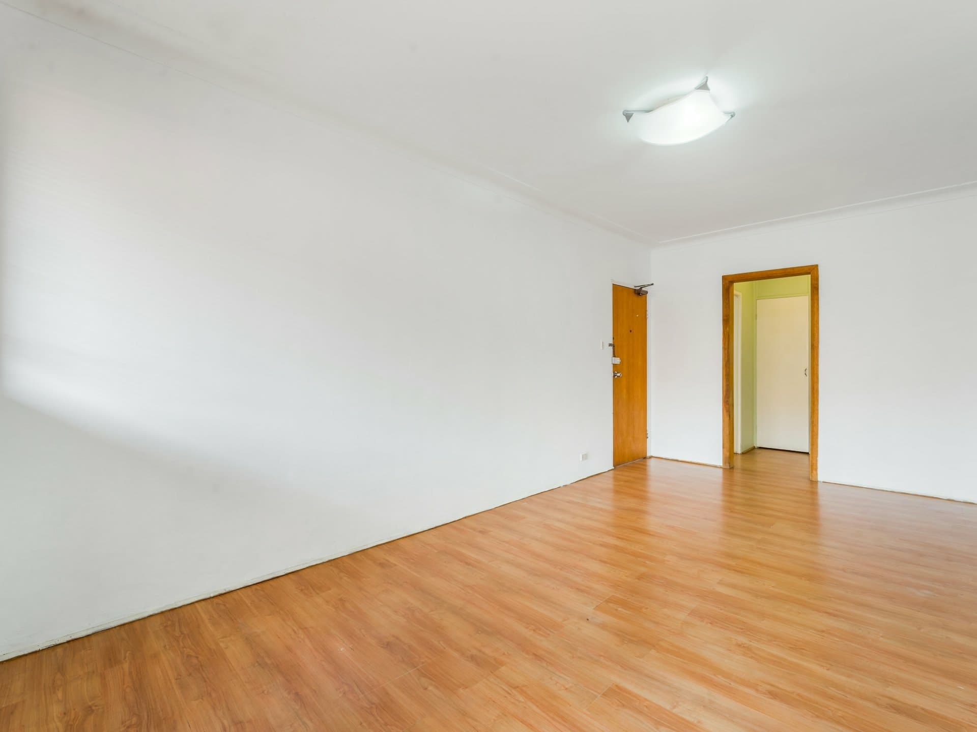 10/35-37 Fourth Avenue, Campsie, Campsie - Thumbnail 4