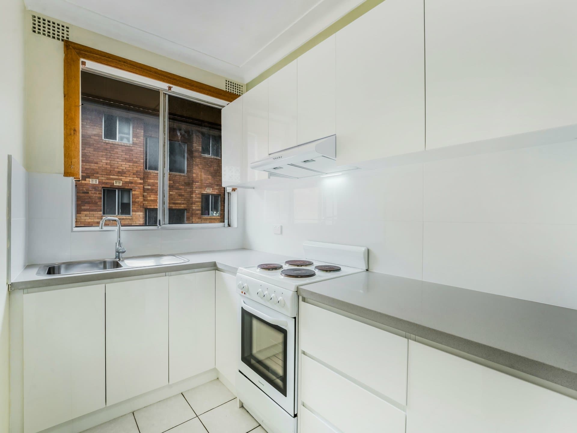 10/35-37 Fourth Avenue, Campsie, Campsie - Thumbnail 6
