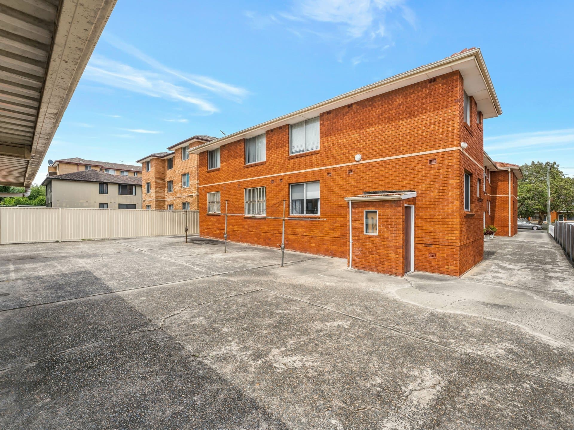 10/35-37 Fourth Avenue, Campsie, Campsie - Thumbnail 7