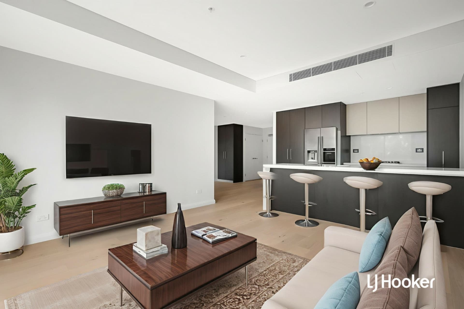 203/5A Glyceria Lane, Tallawong, Tallawong - Thumbnail 2