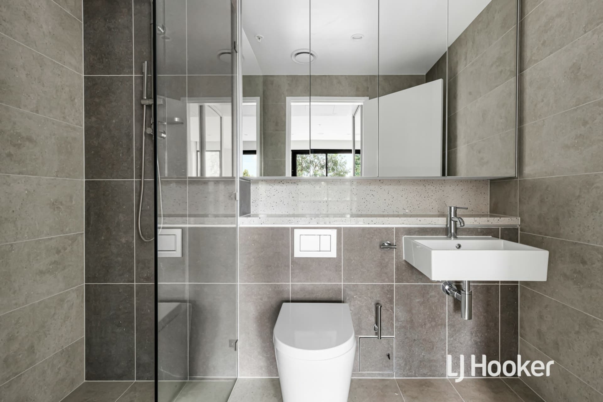 203/5A Glyceria Lane, Tallawong, Tallawong - Thumbnail 4