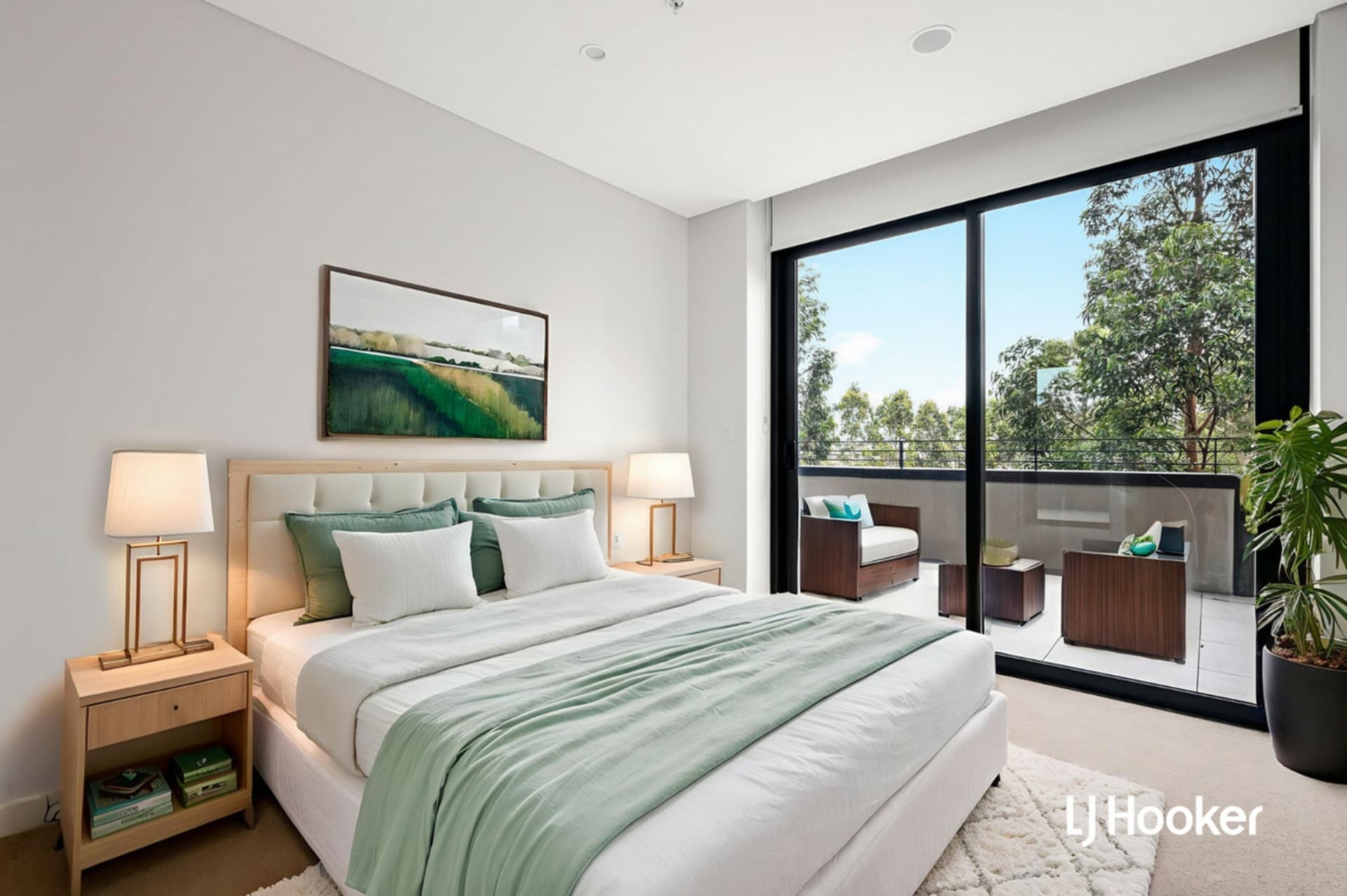 203/5A Glyceria Lane, Tallawong, Tallawong - Thumbnail 5
