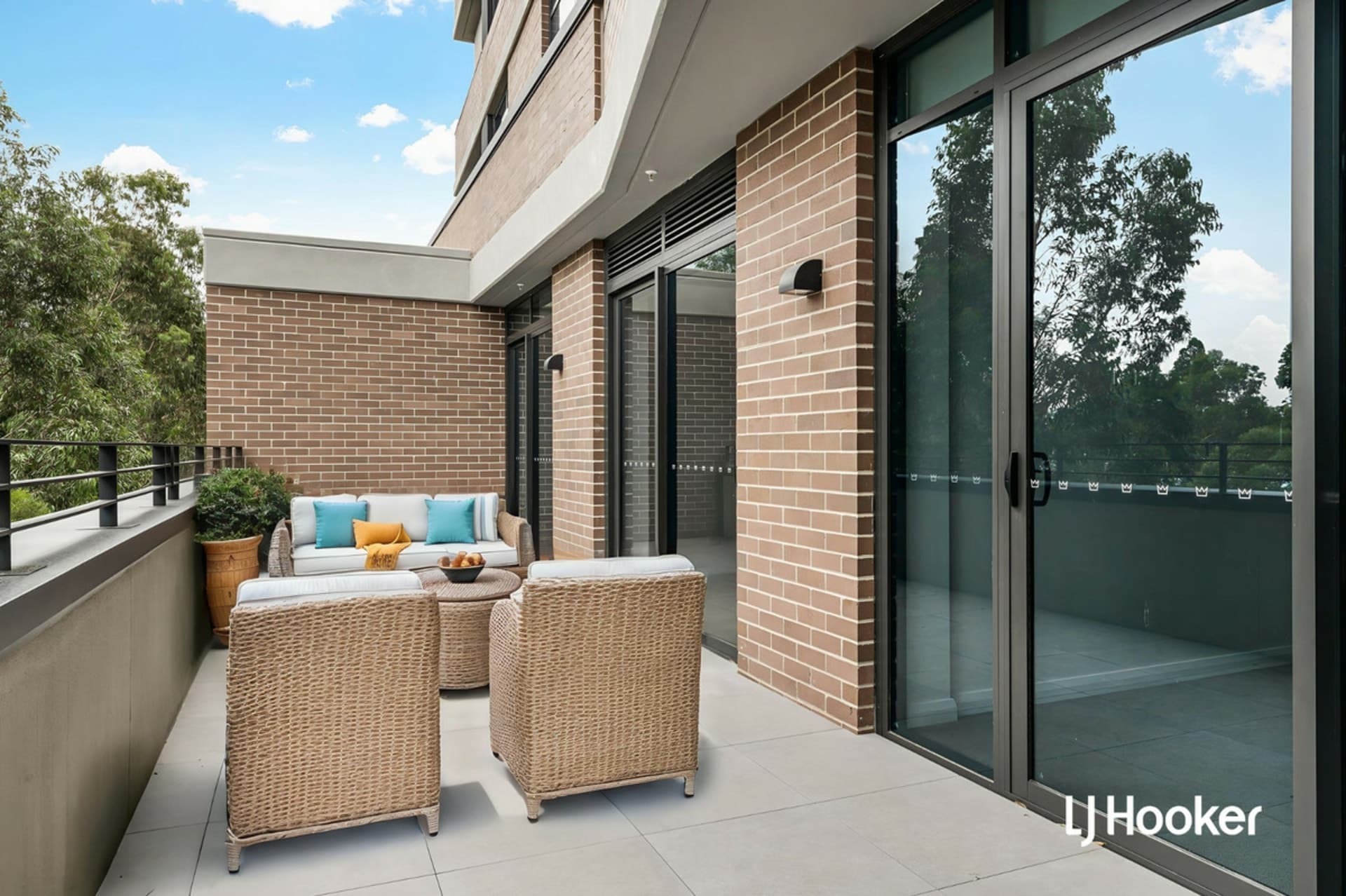 203/5A Glyceria Lane, Tallawong, Tallawong - Thumbnail 7