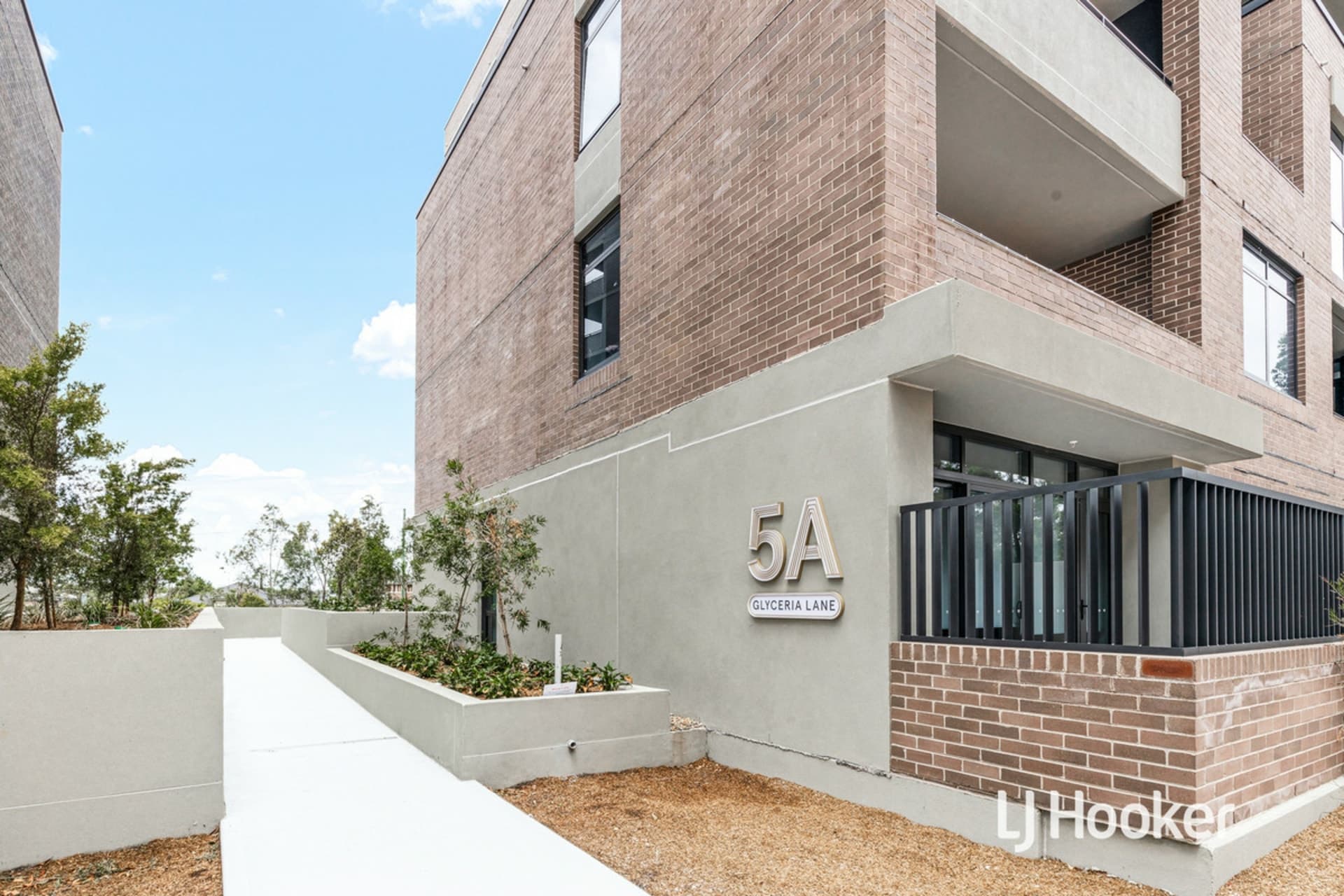 203/5A Glyceria Lane, Tallawong, Tallawong - Thumbnail 8