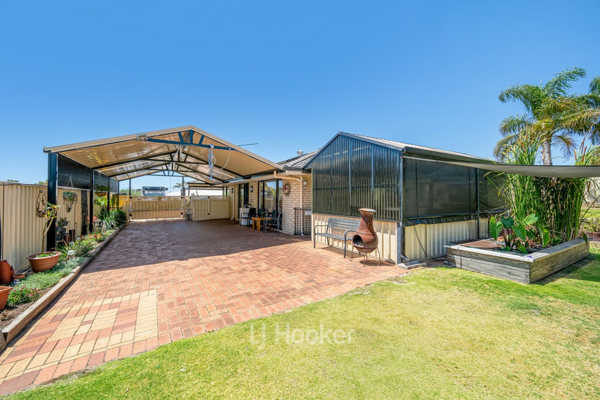 5 Calico Court, Eaton, Eaton - Image 1