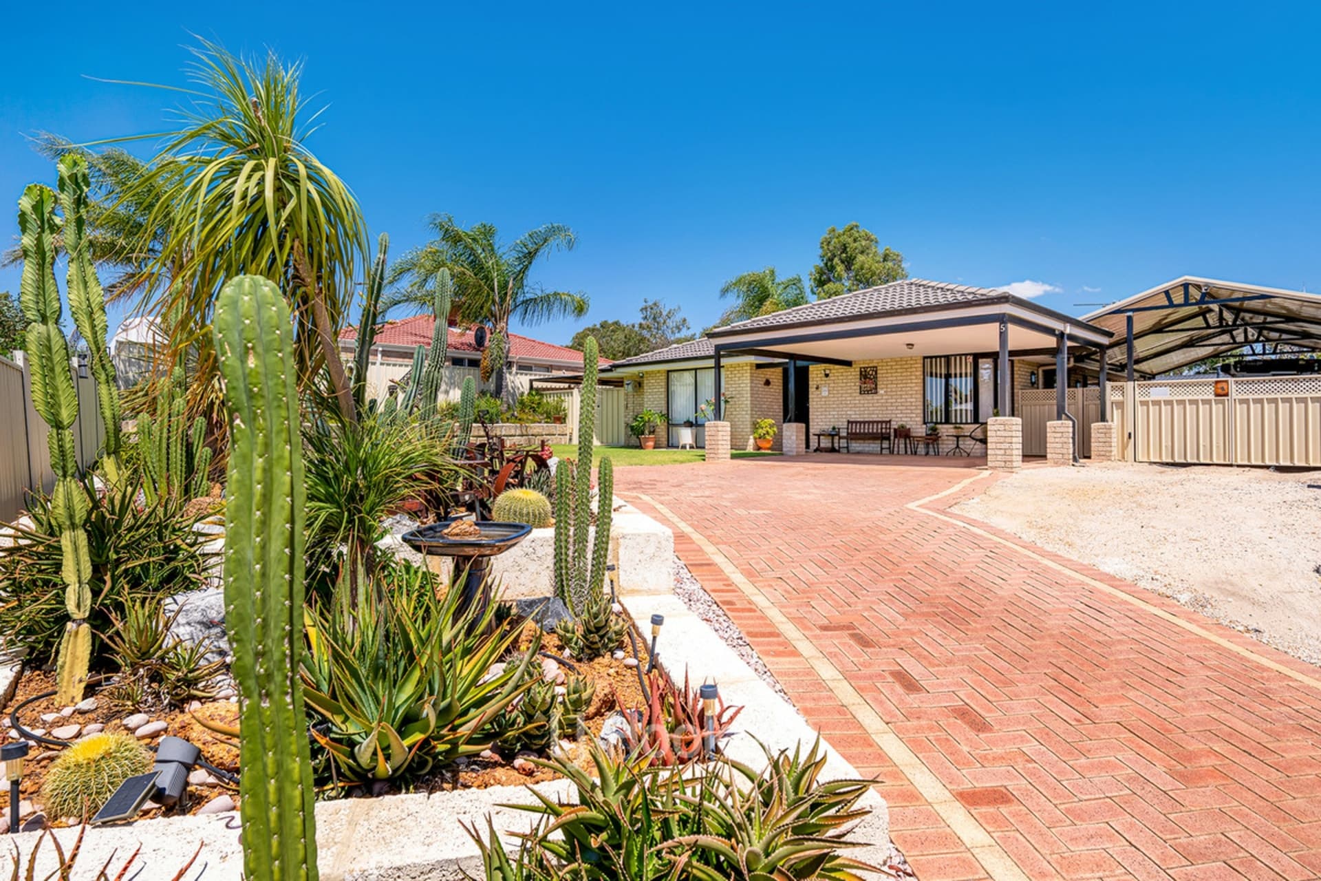 5 Calico Court, Eaton, Eaton - Thumbnail 2