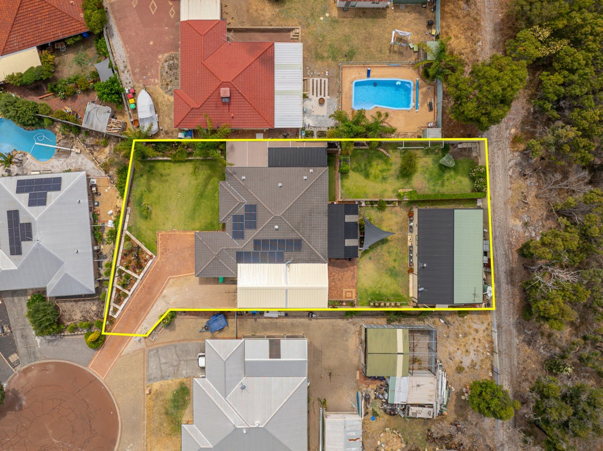 5 Calico Court, Eaton, Eaton - Thumbnail 3